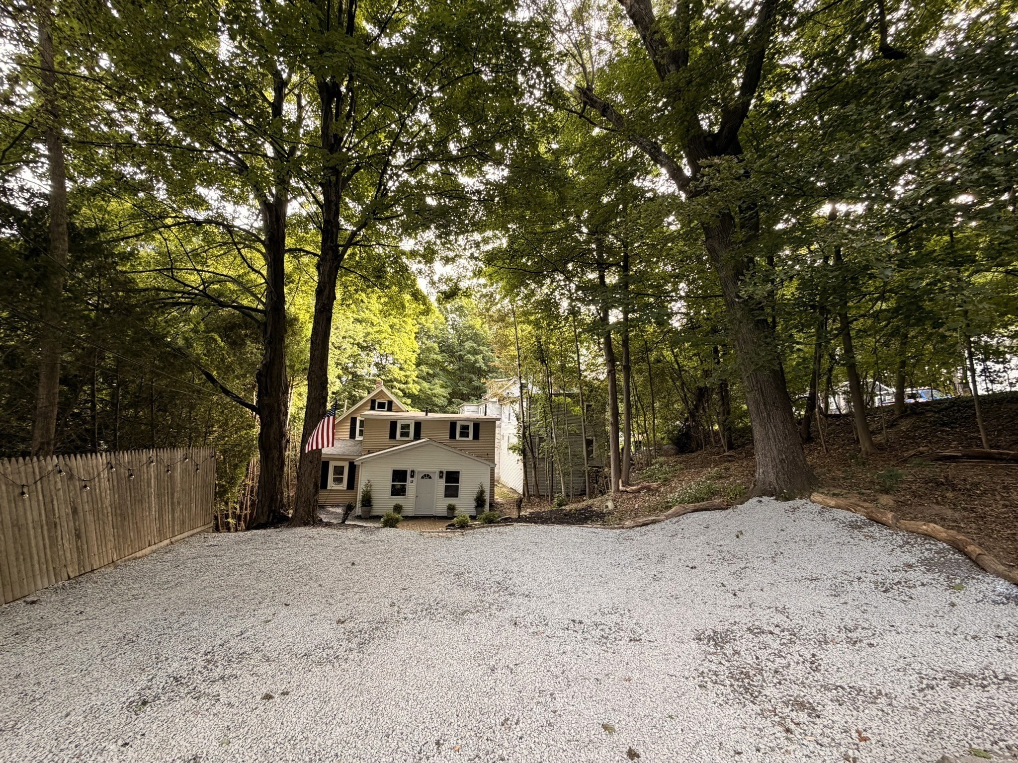 12 Ryefield Rd Property Photo 3