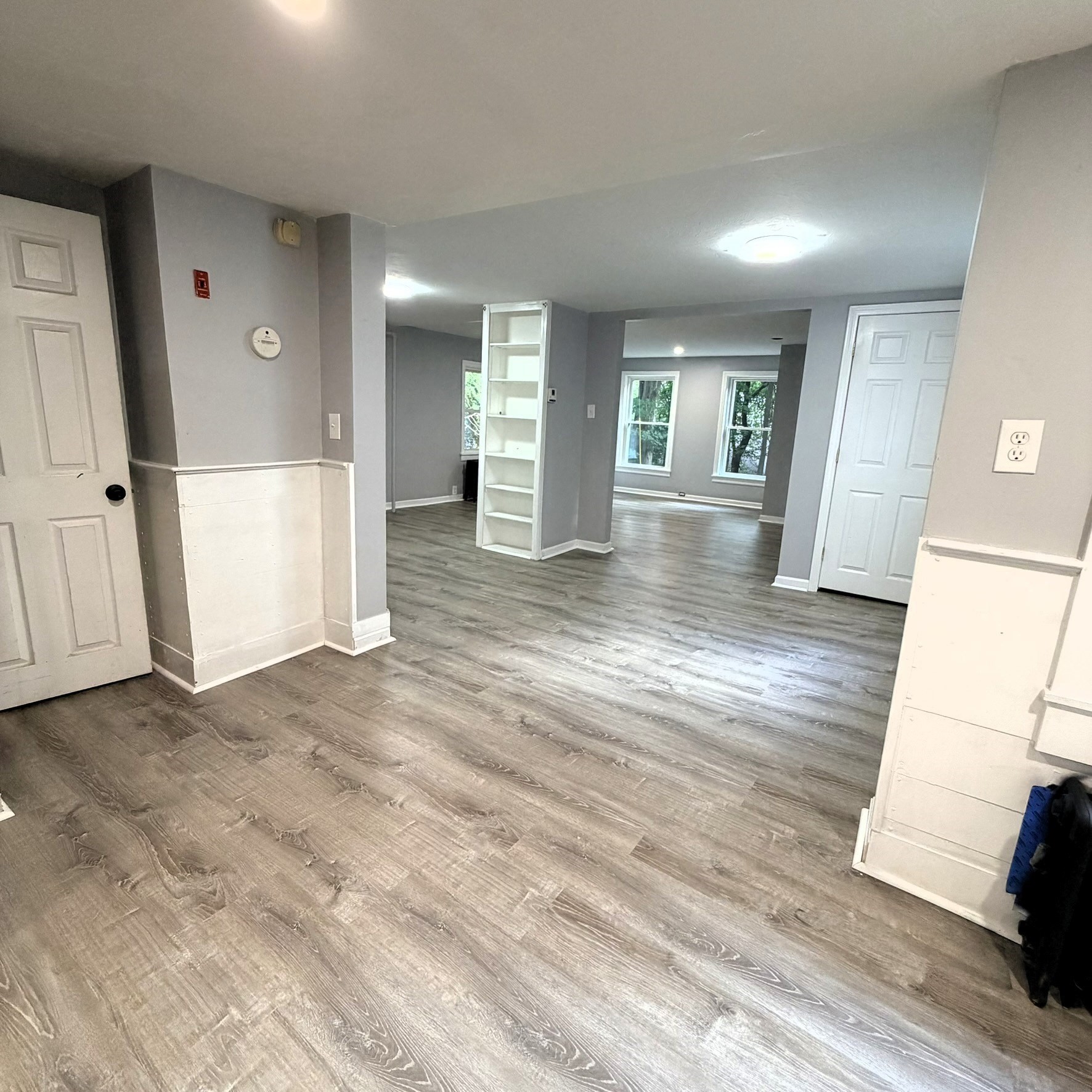 12 Ryefield Rd Property Photo 9