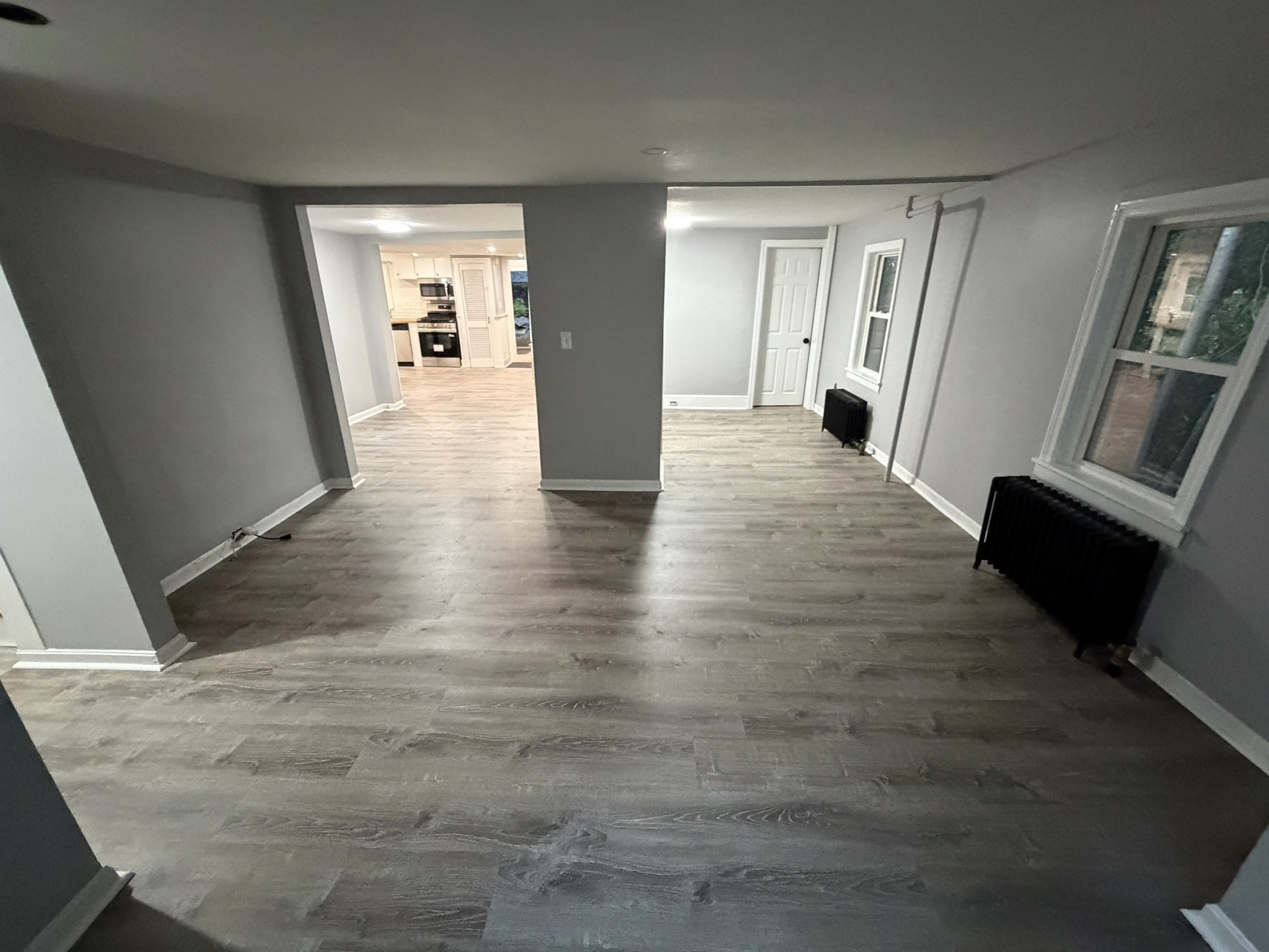 12 Ryefield Rd Property Photo 10