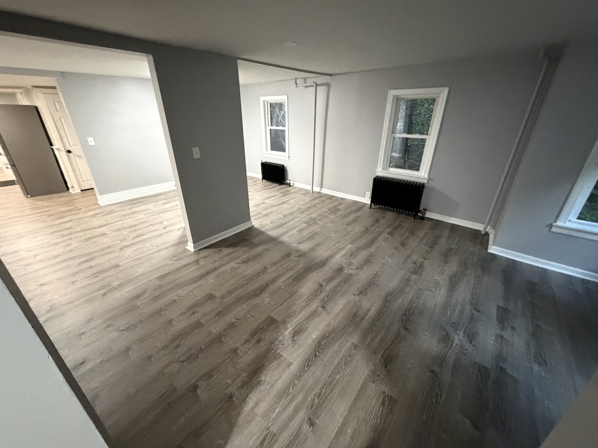 12 Ryefield Rd Property Photo 11