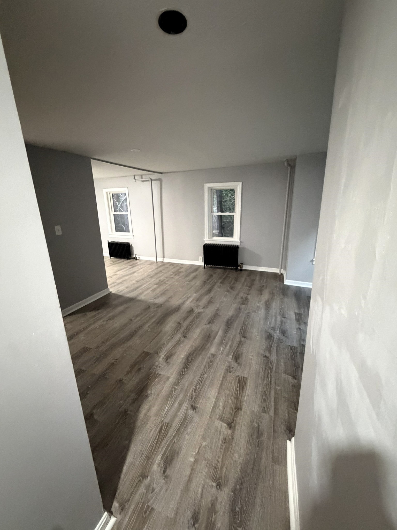 12 Ryefield Rd Property Photo 12