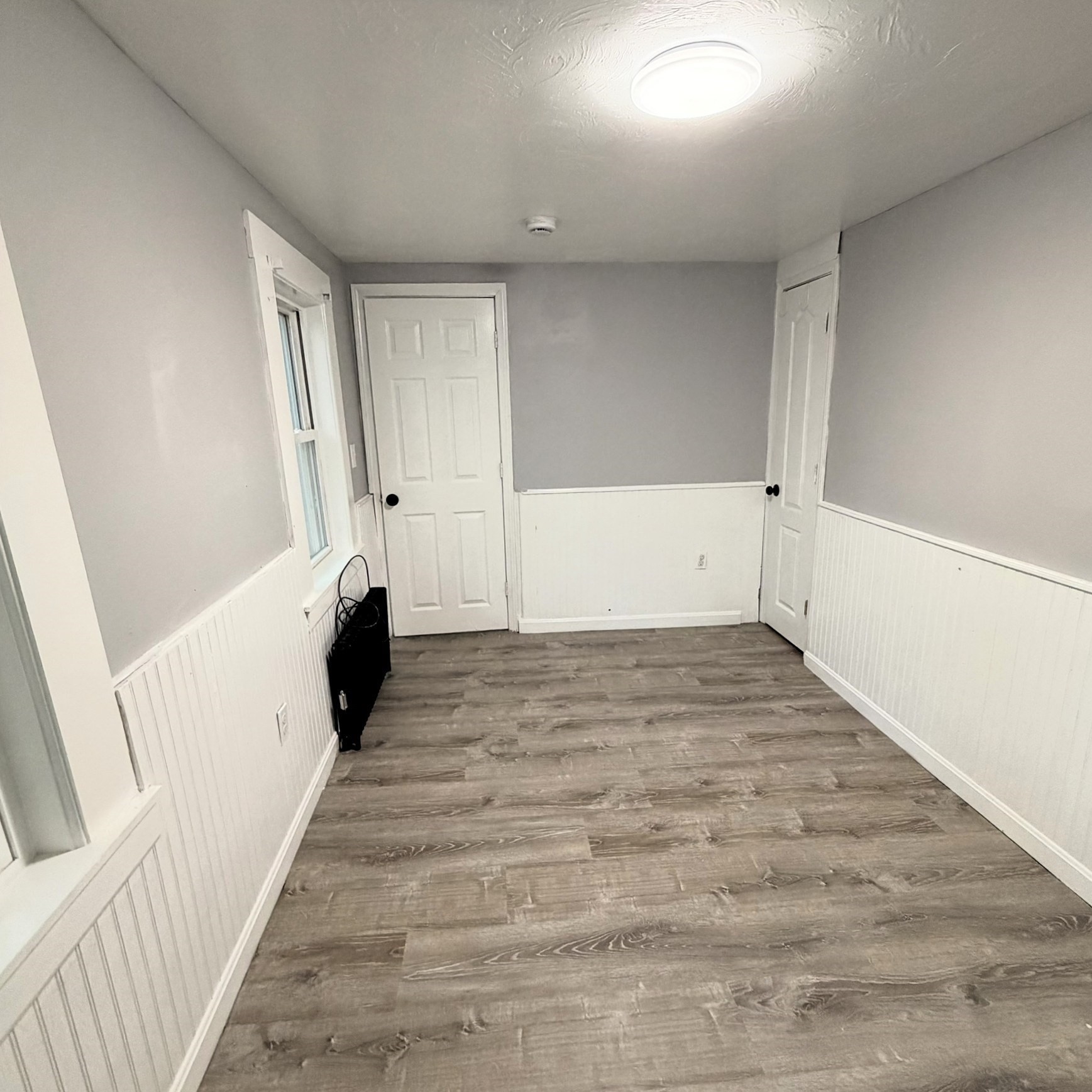 12 Ryefield Rd Property Photo 13