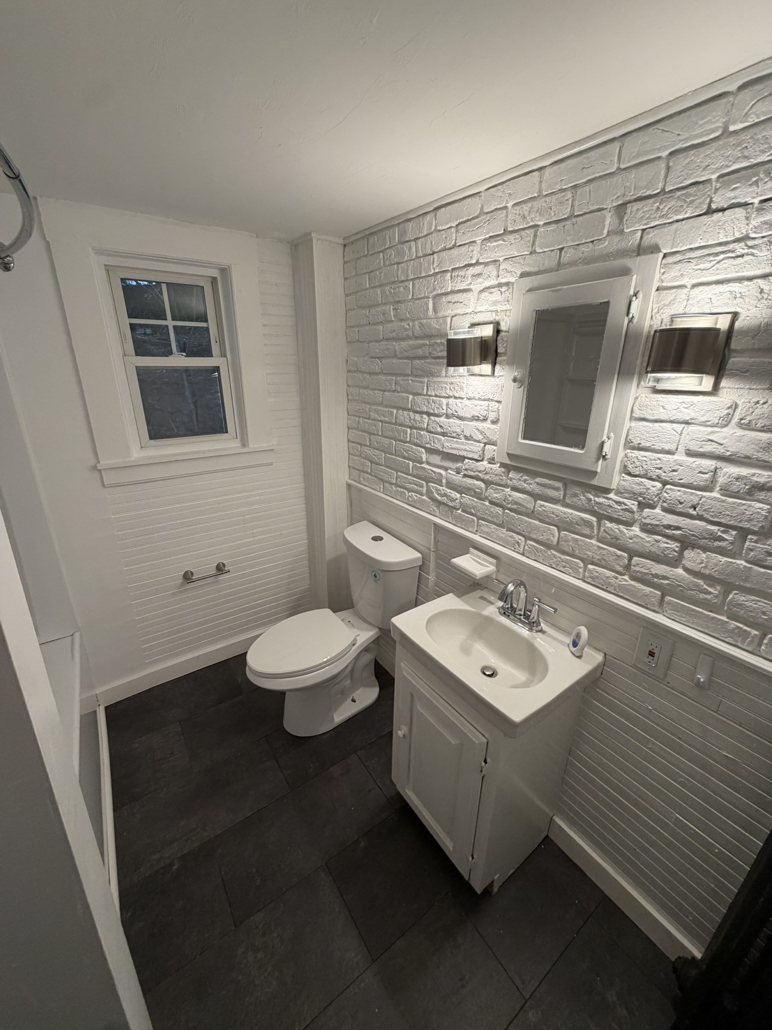 12 Ryefield Rd Property Photo 14