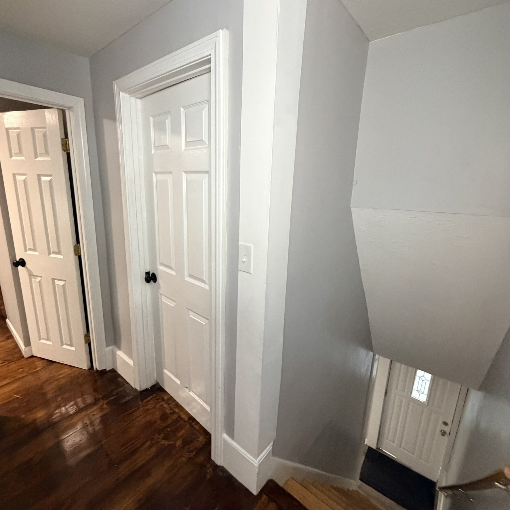 12 Ryefield Rd Property Photo 17