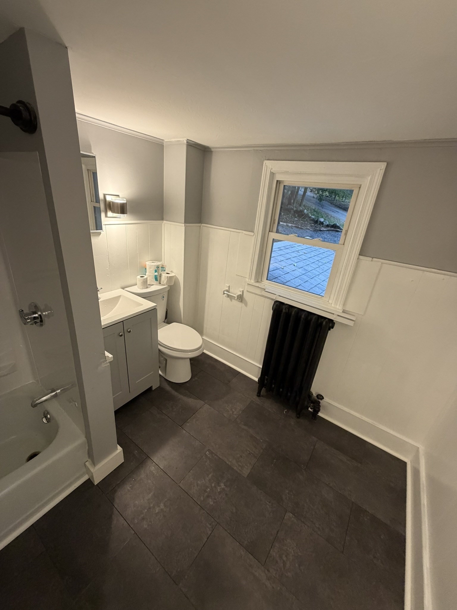 12 Ryefield Rd Property Photo 19
