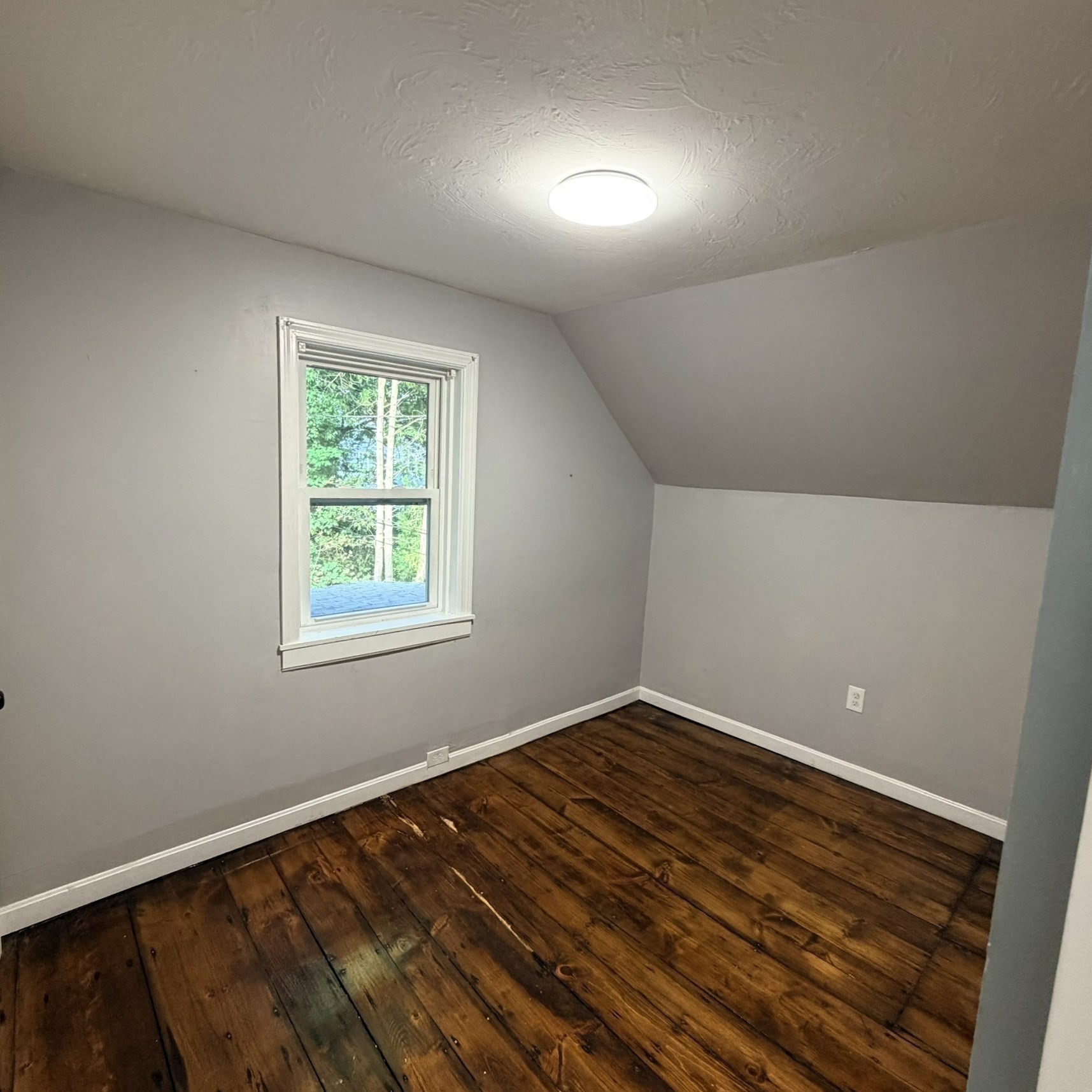 12 Ryefield Rd Property Photo 20