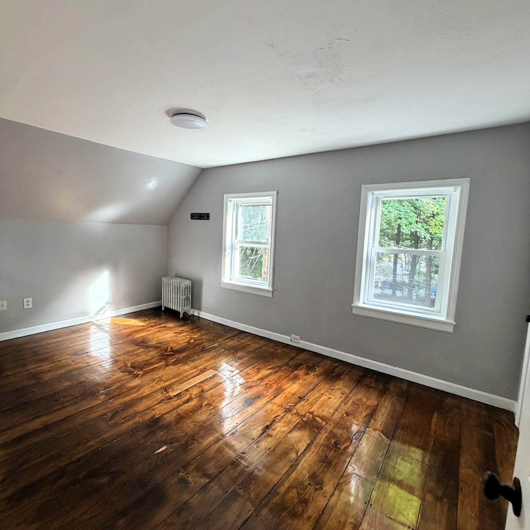 12 Ryefield Rd Property Photo 21