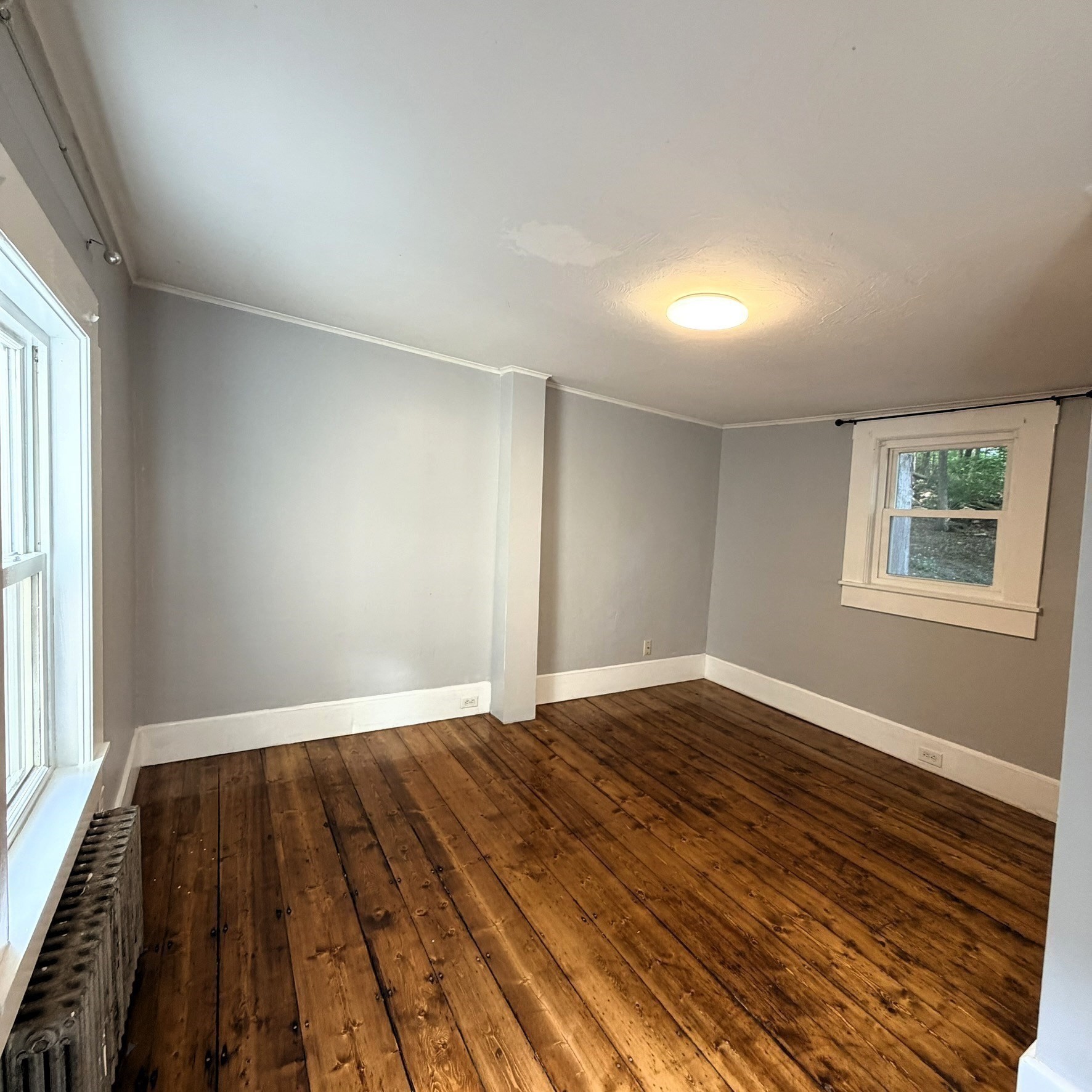 12 Ryefield Rd Property Photo 22