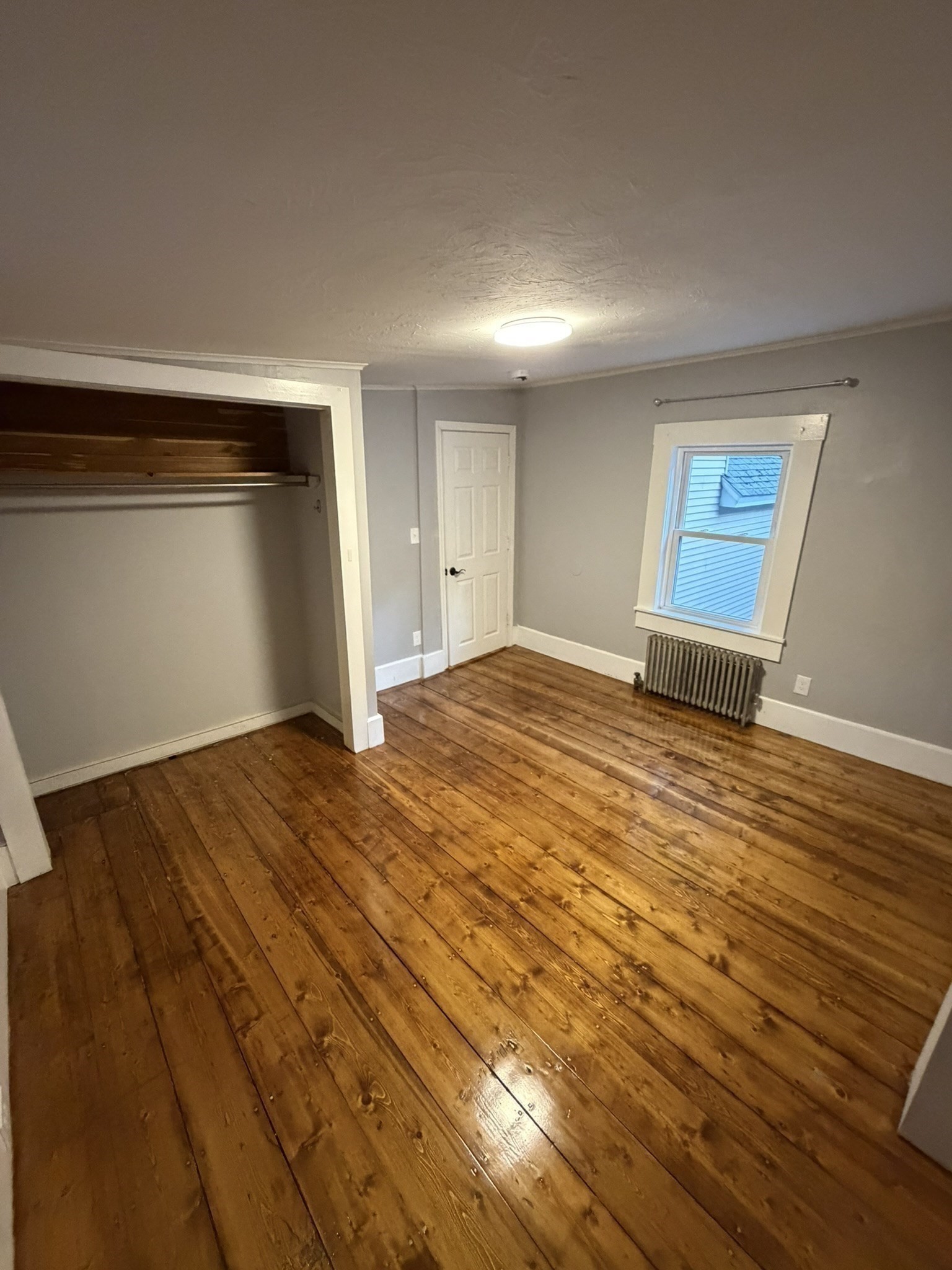 12 Ryefield Rd Property Photo 24