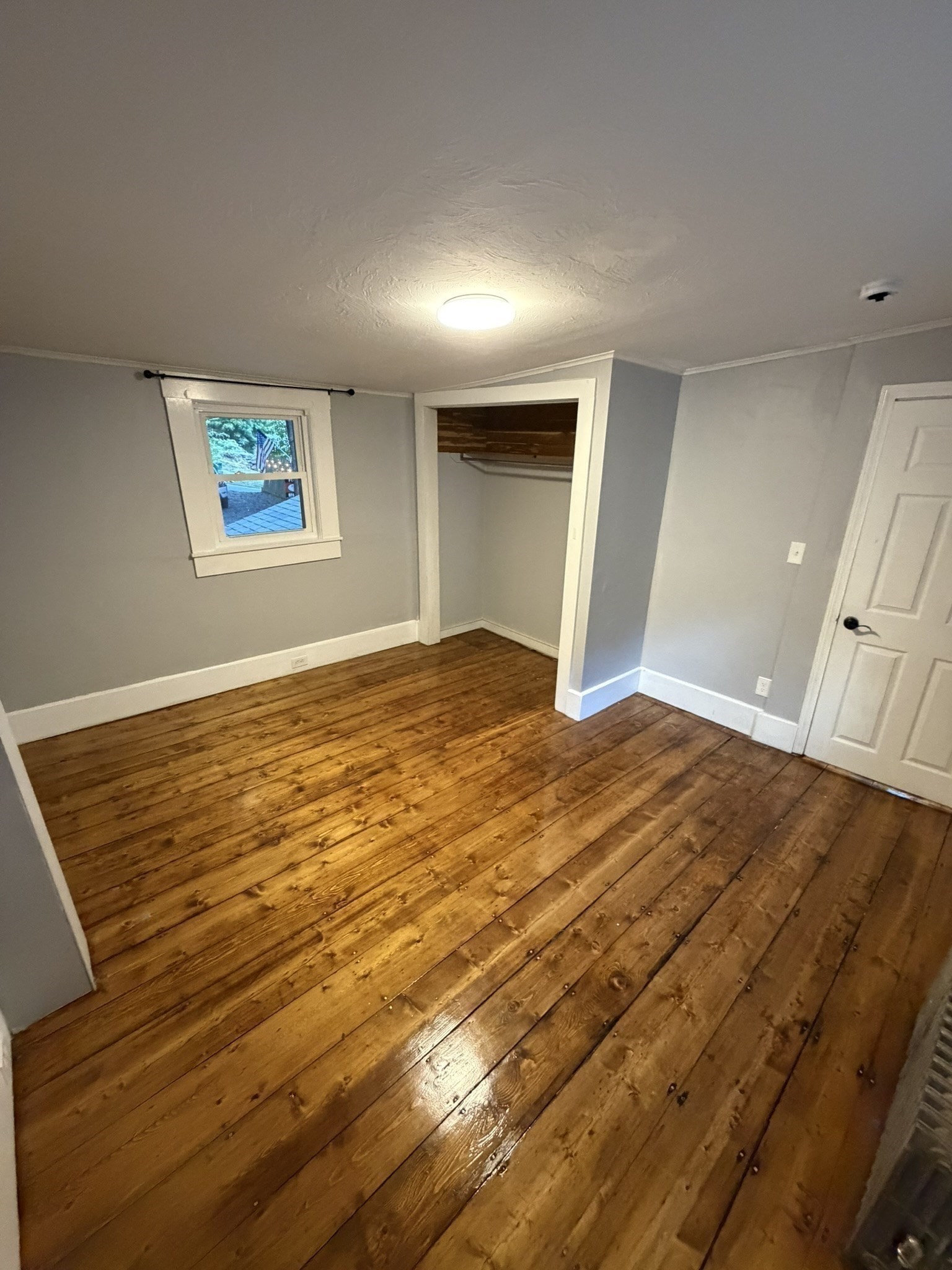12 Ryefield Rd Property Photo 25