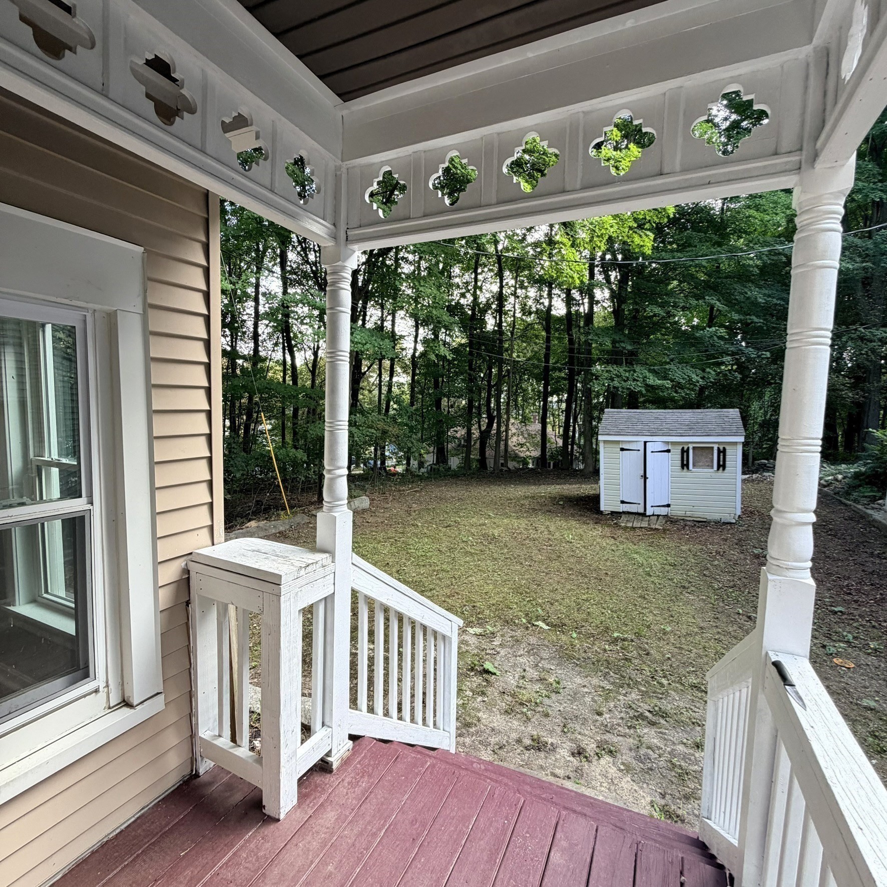12 Ryefield Rd Property Photo 26
