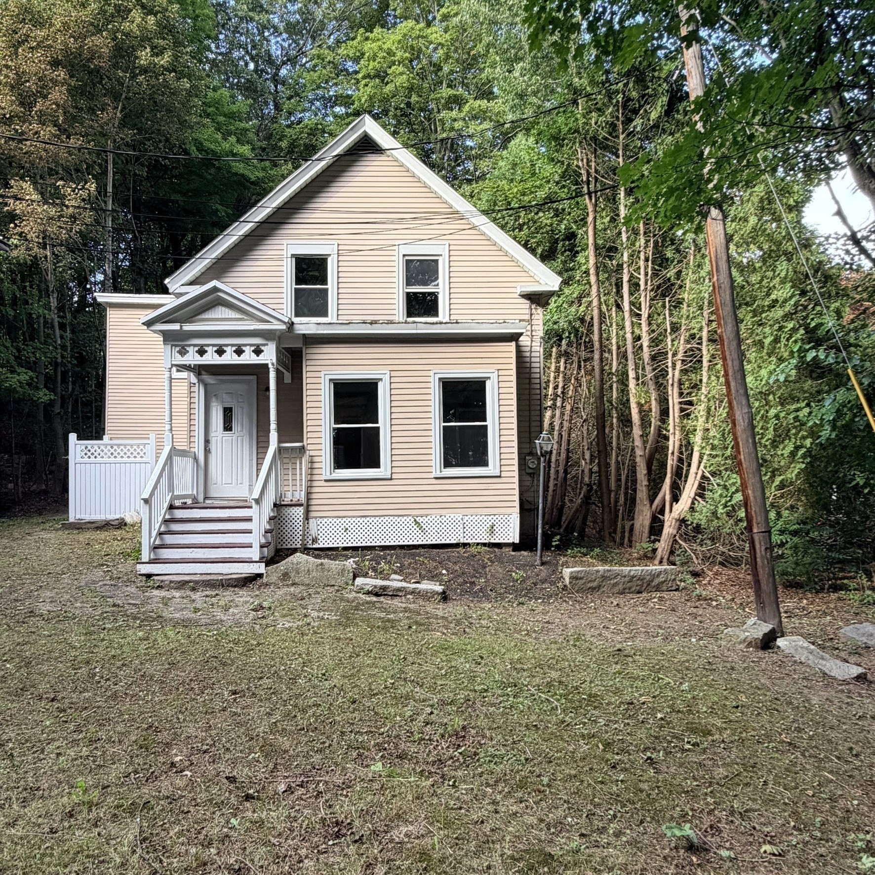 12 Ryefield Rd Property Photo 27