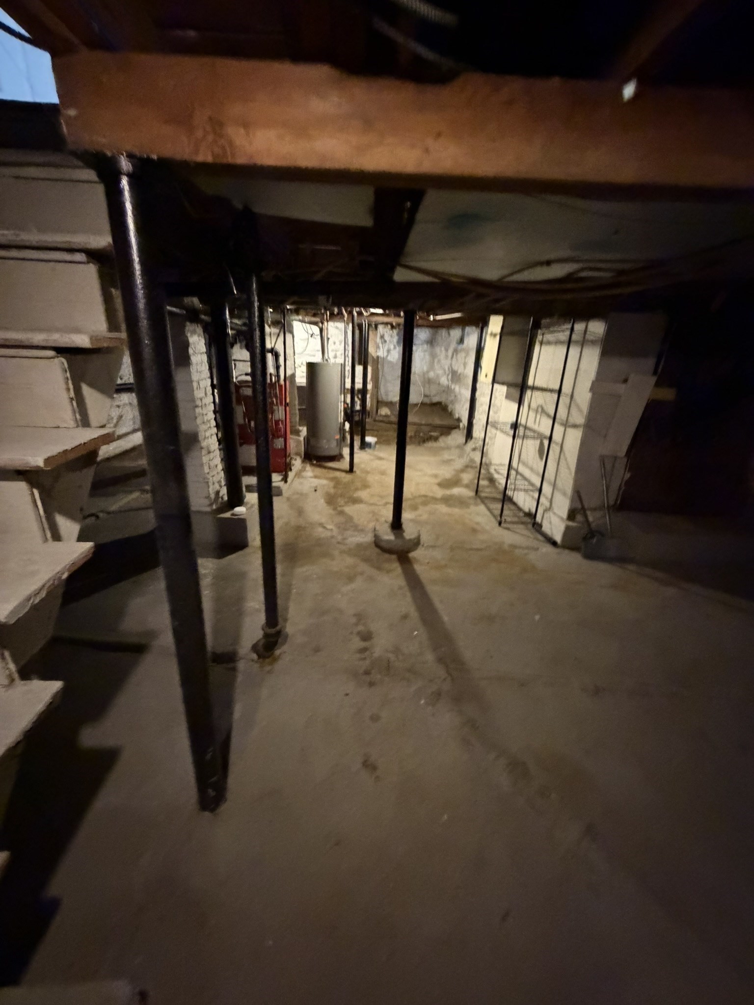 12 Ryefield Rd Property Photo 28