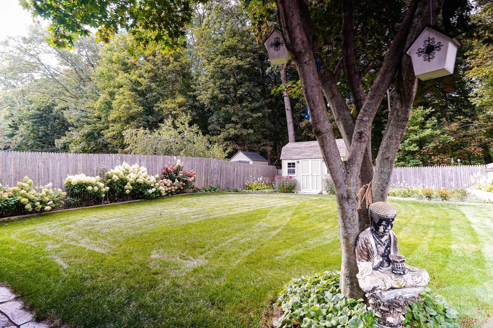 112 Hollis St # 112 Property Photo 5