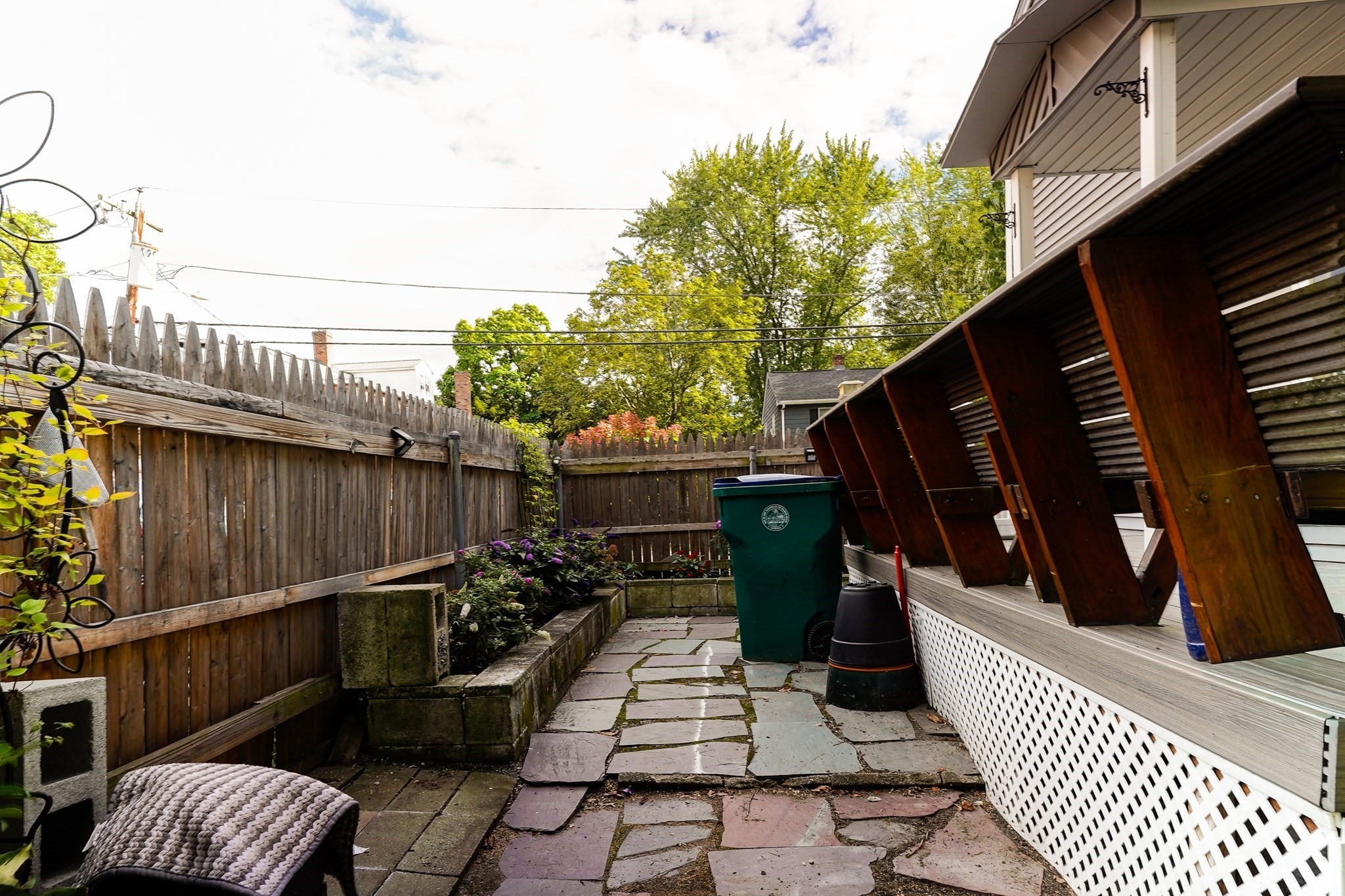112 Hollis St # 112 Property Photo 7