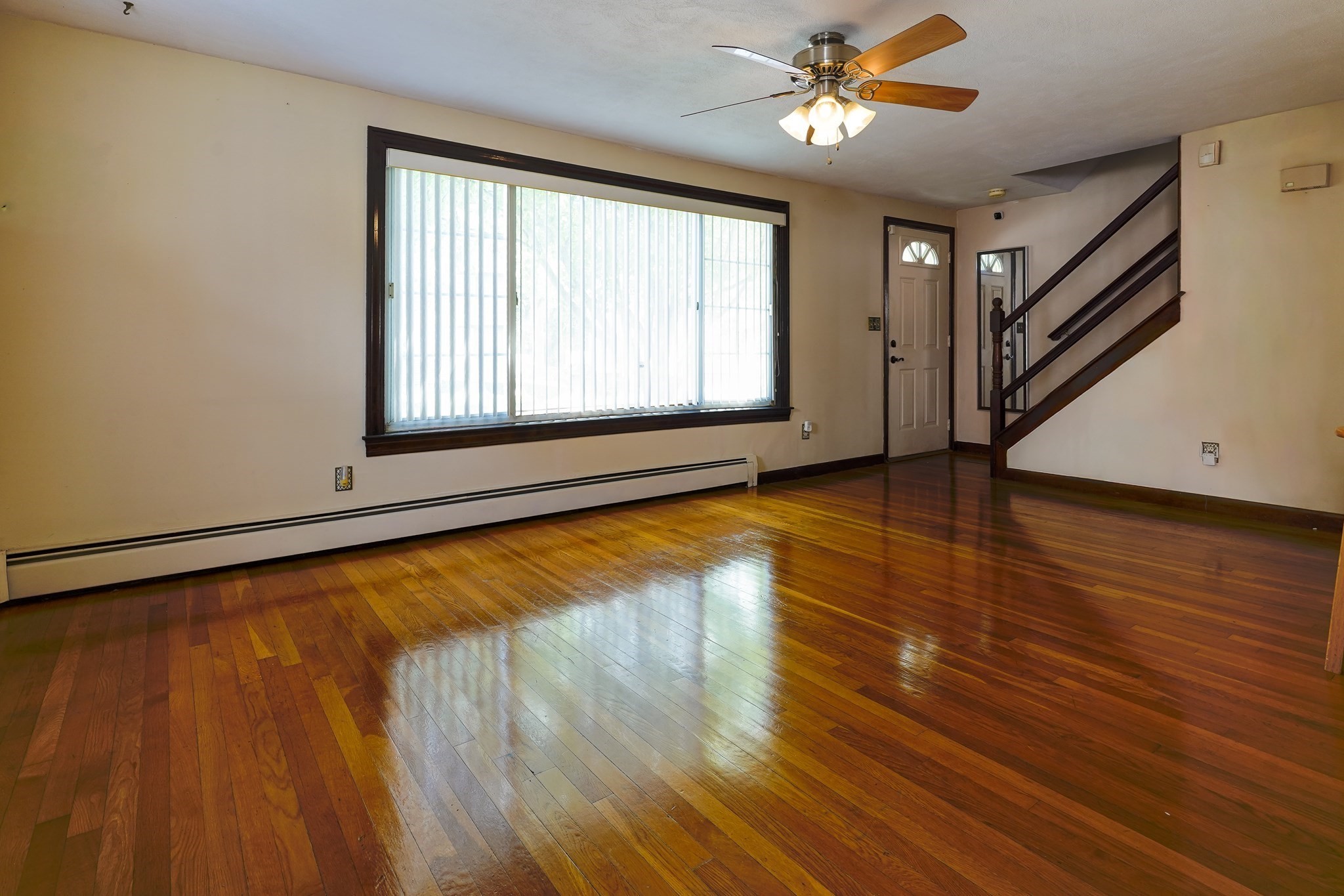 112 Hollis St # 112 Property Photo 12