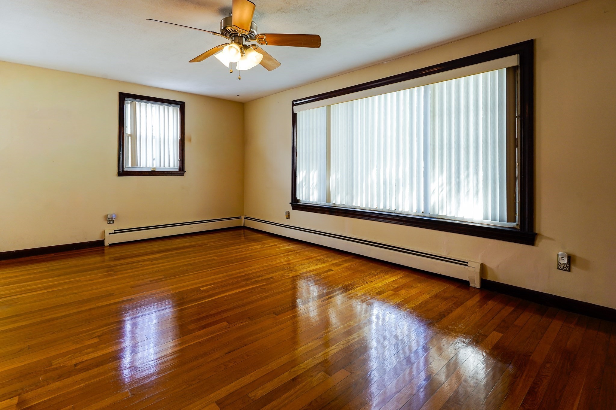 112 Hollis St # 112 Property Photo 13