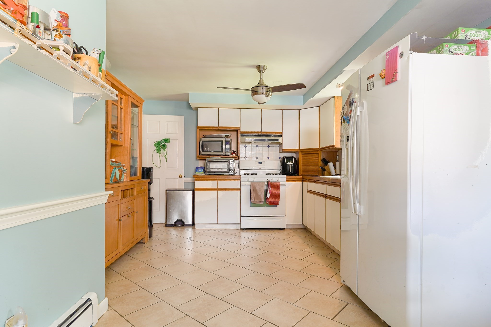 112 Hollis St # 112 Property Photo 15