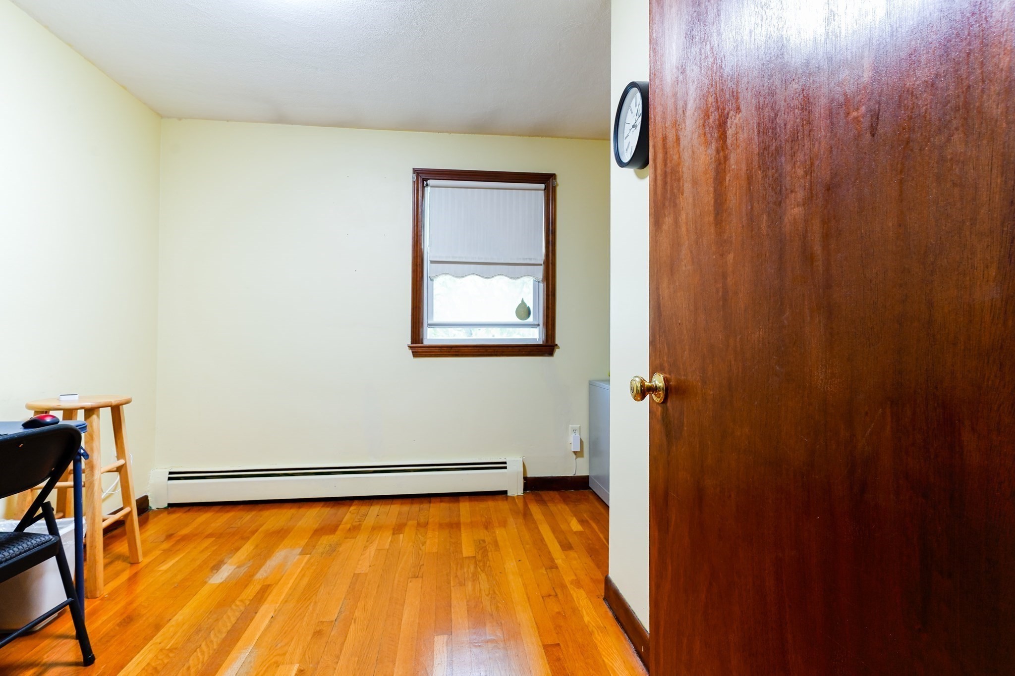 112 Hollis St # 112 Property Photo 21