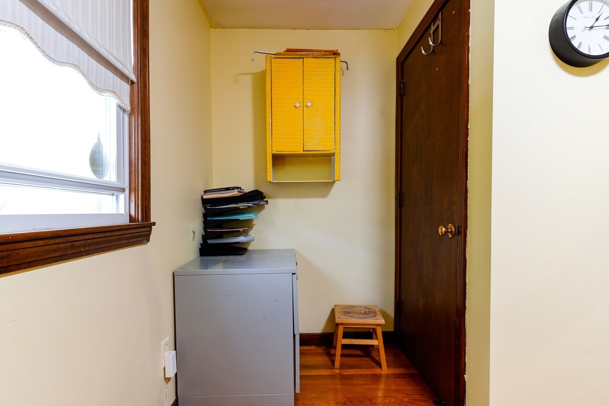 112 Hollis St # 112 Property Photo 22