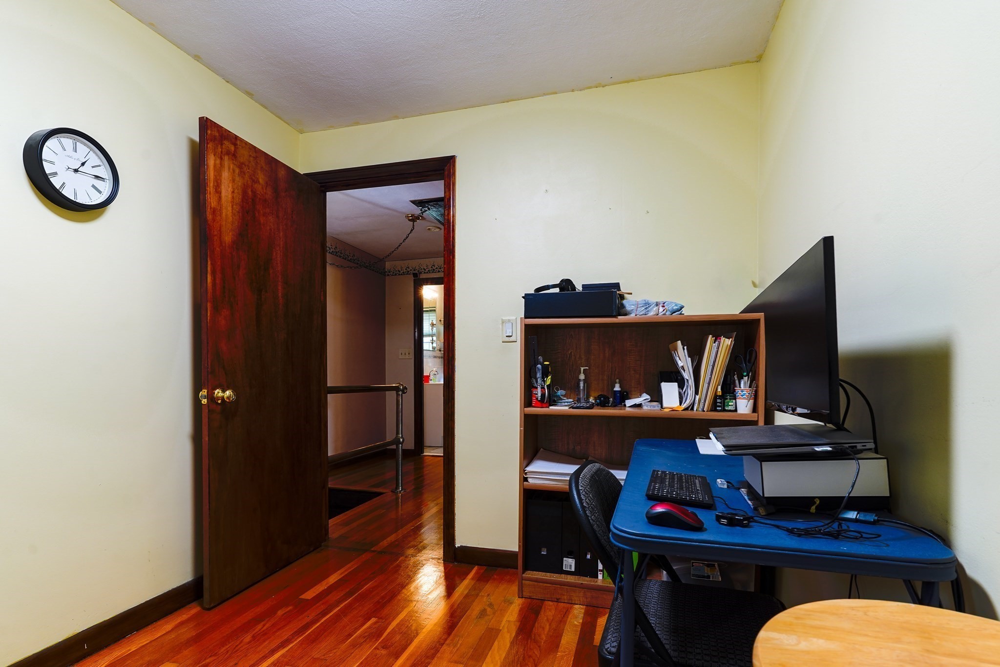 112 Hollis St # 112 Property Photo 23
