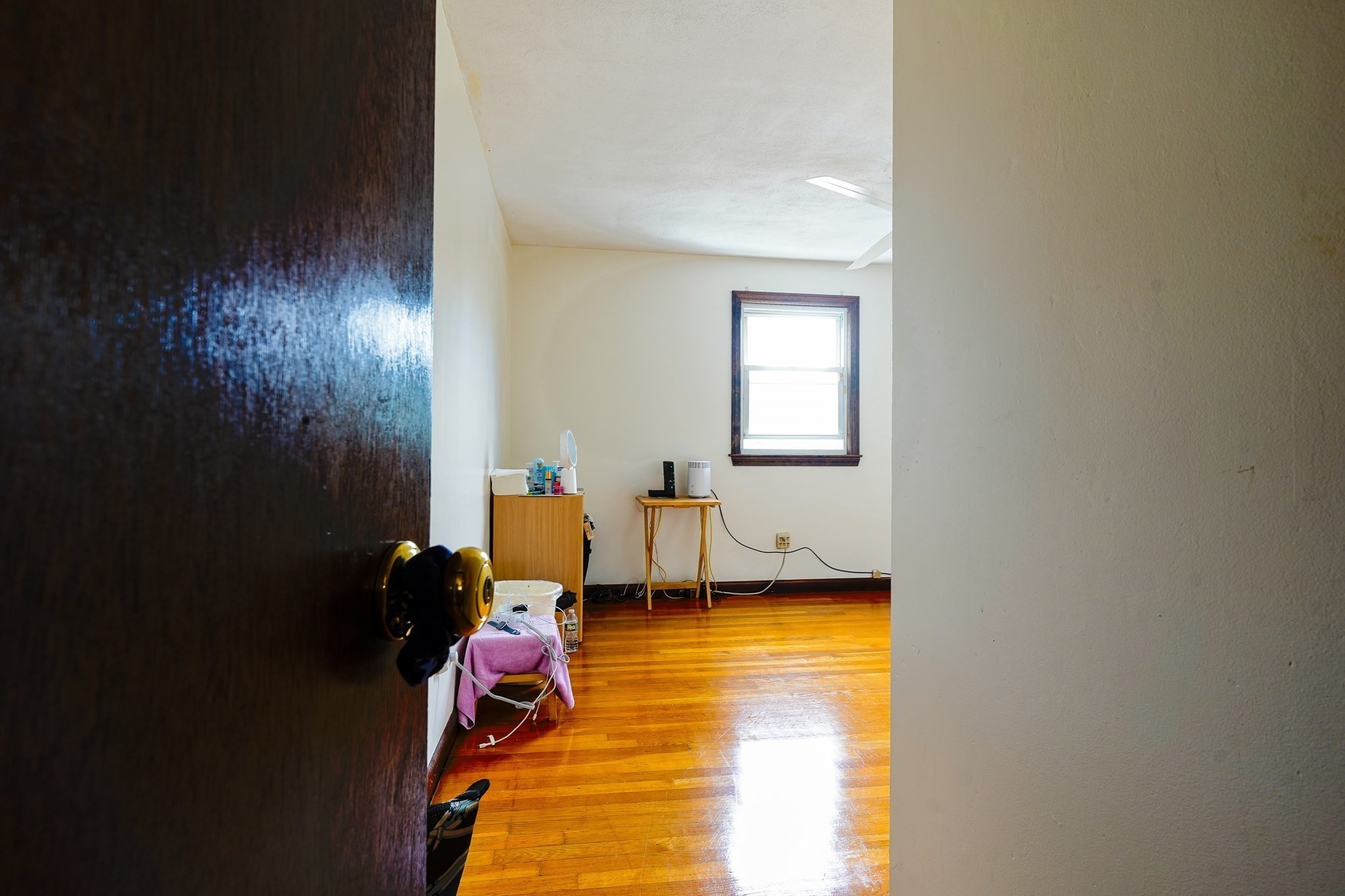 112 Hollis St # 112 Property Photo 24