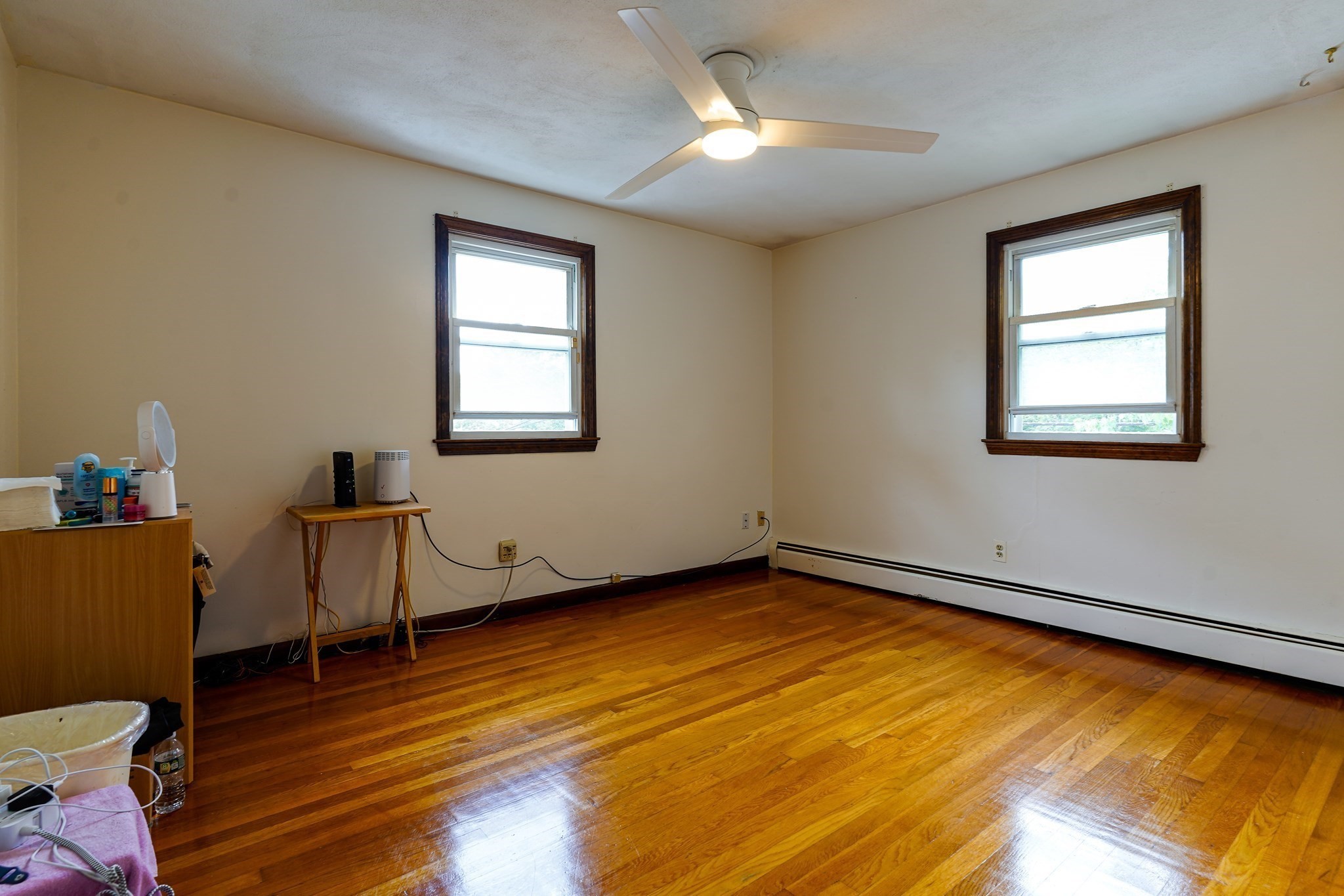 112 Hollis St # 112 Property Photo 25