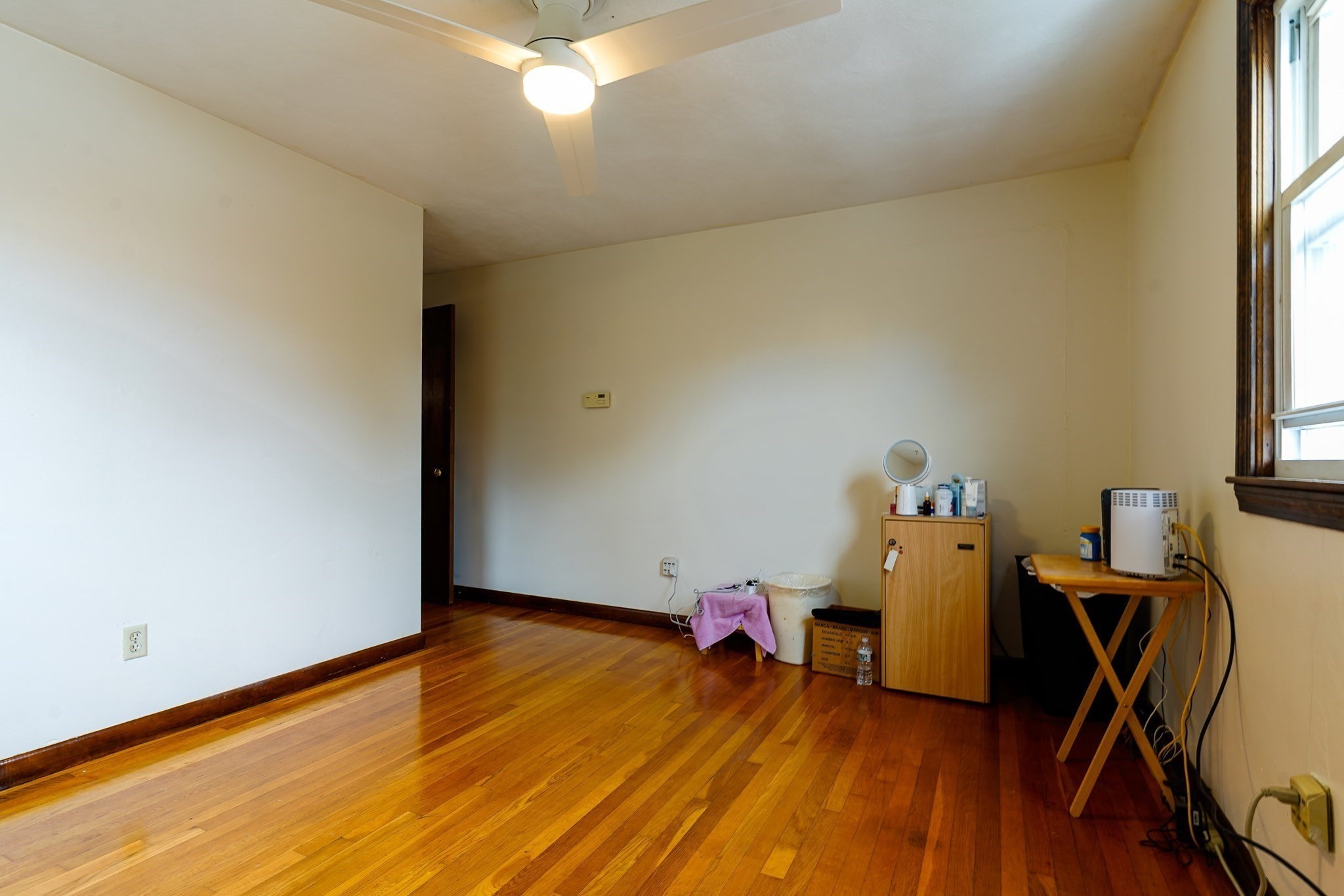 112 Hollis St # 112 Property Photo 26