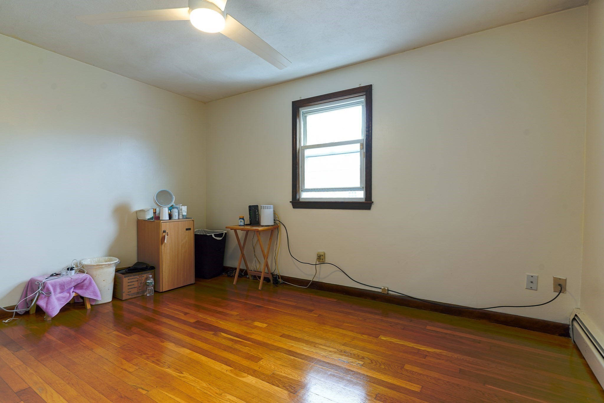 112 Hollis St # 112 Property Photo 27