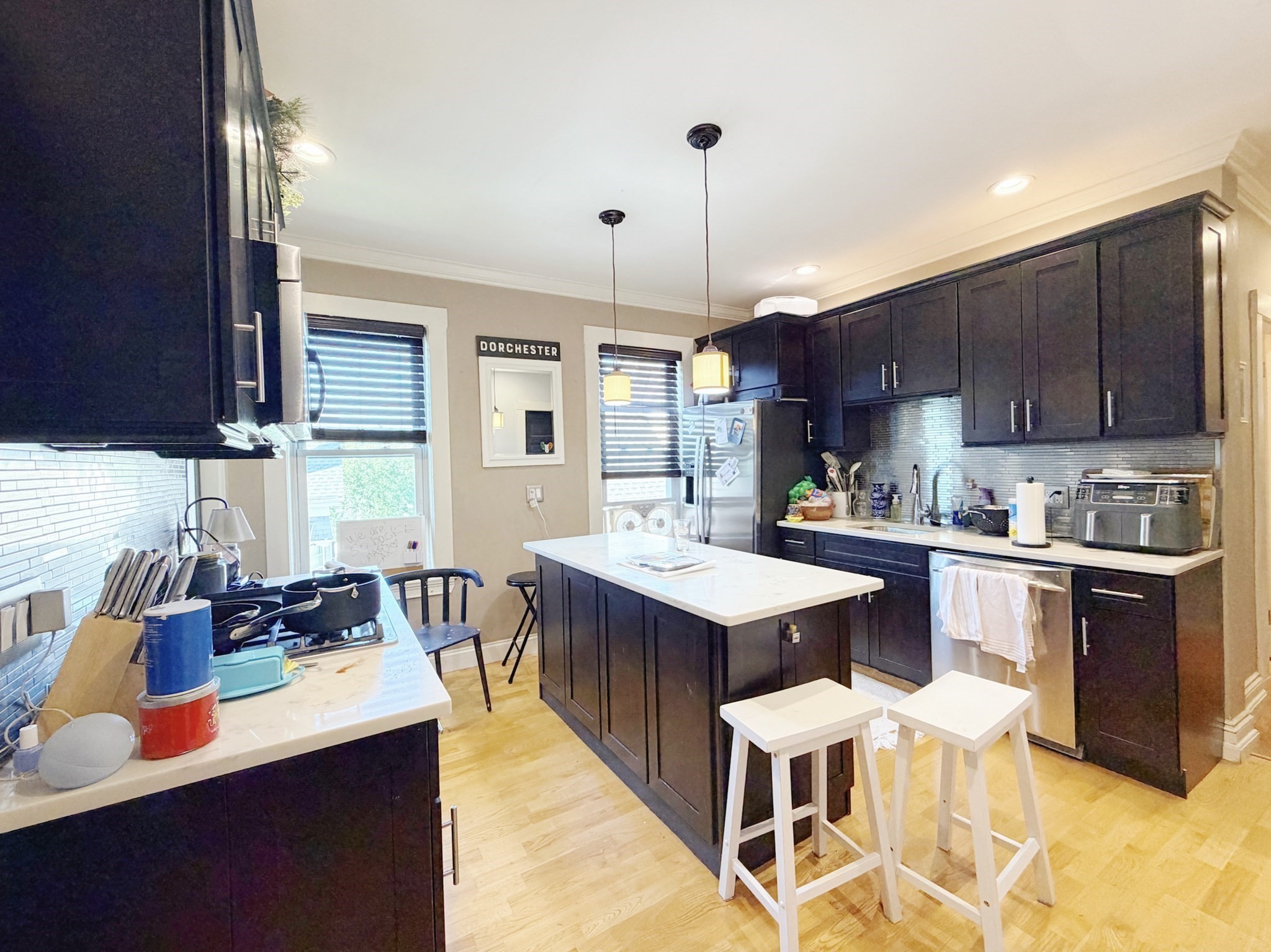 17 Pleasant St # 3 Property Photo 6