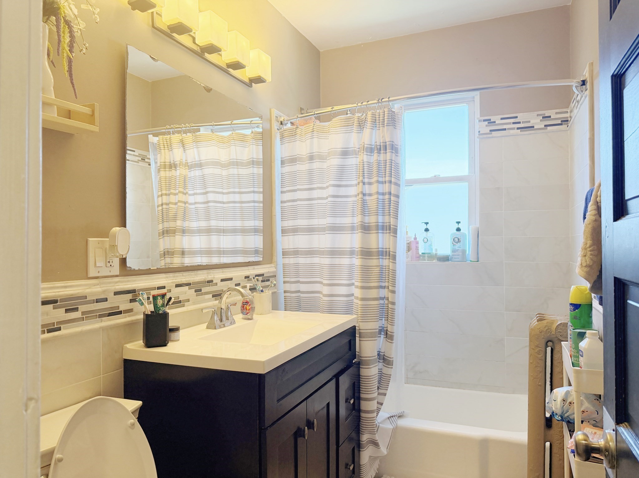 17 Pleasant St # 3 Property Photo 7