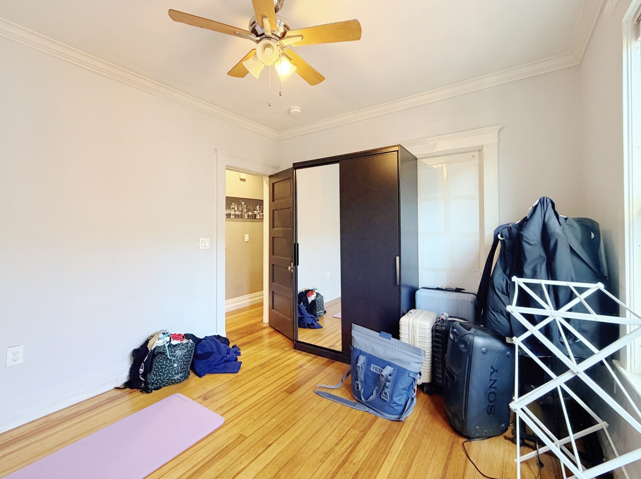 17 Pleasant St # 3 Property Photo 10