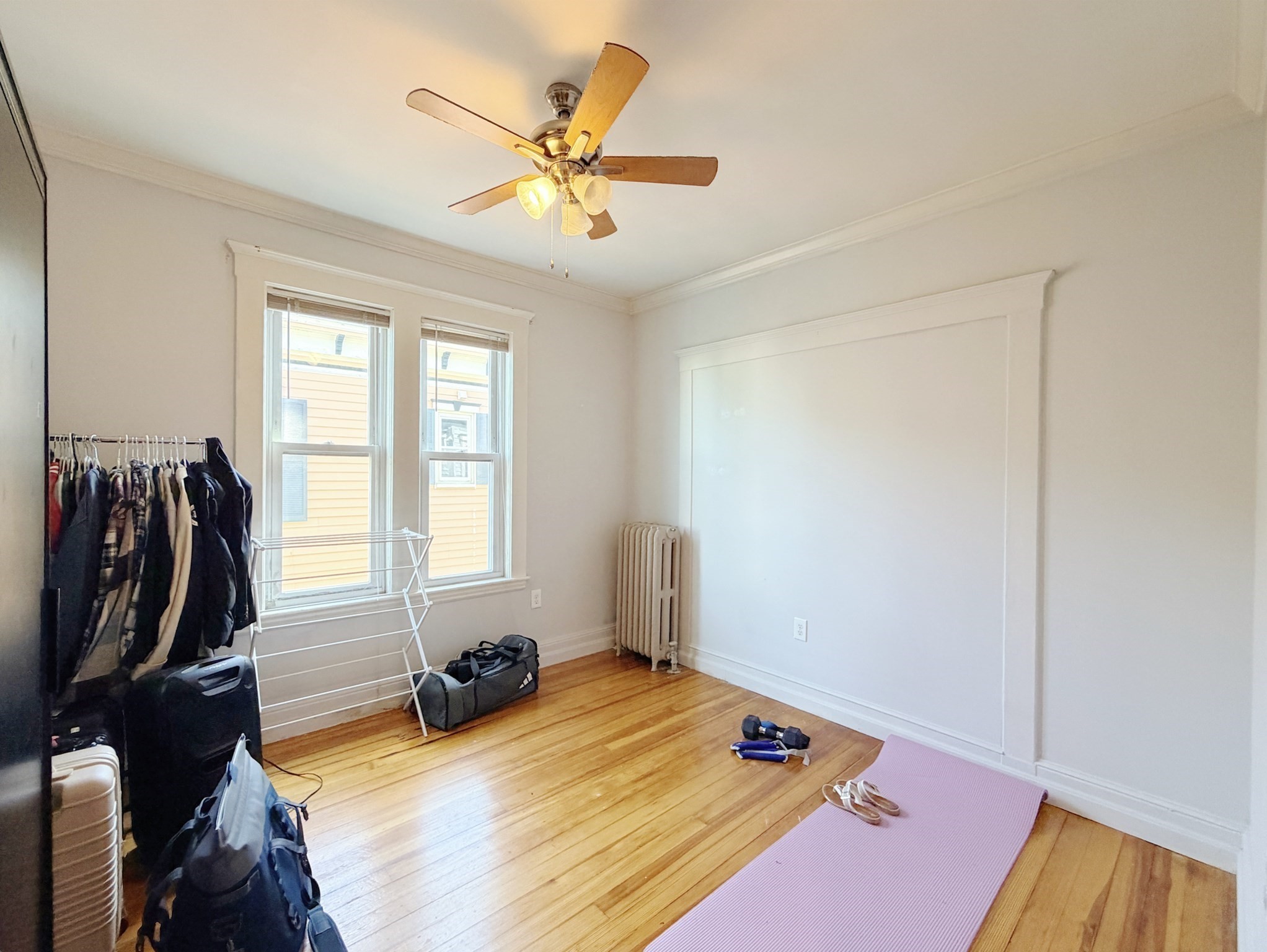 17 Pleasant St # 3 Property Photo 12