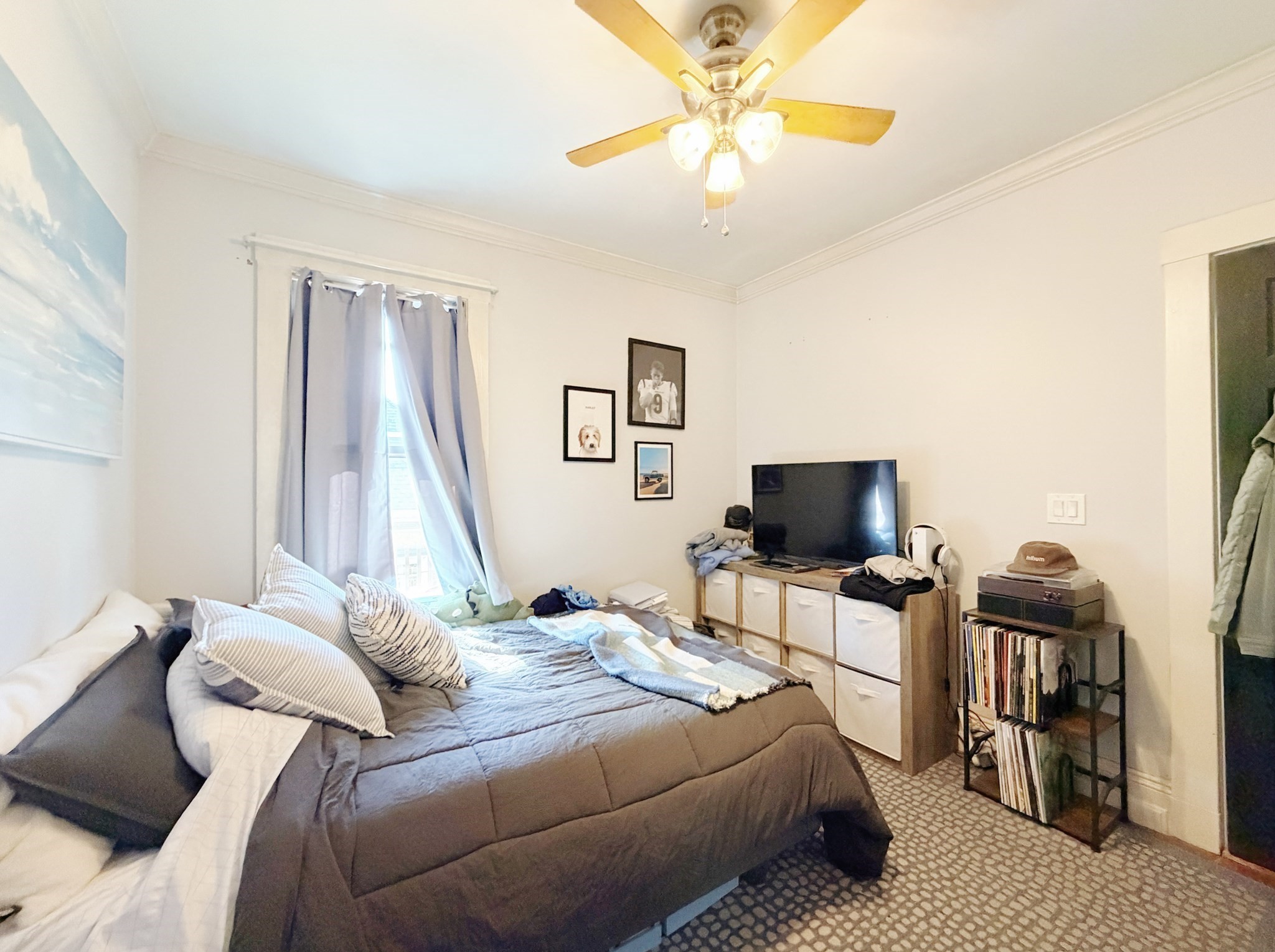 17 Pleasant St # 3 Property Photo 13
