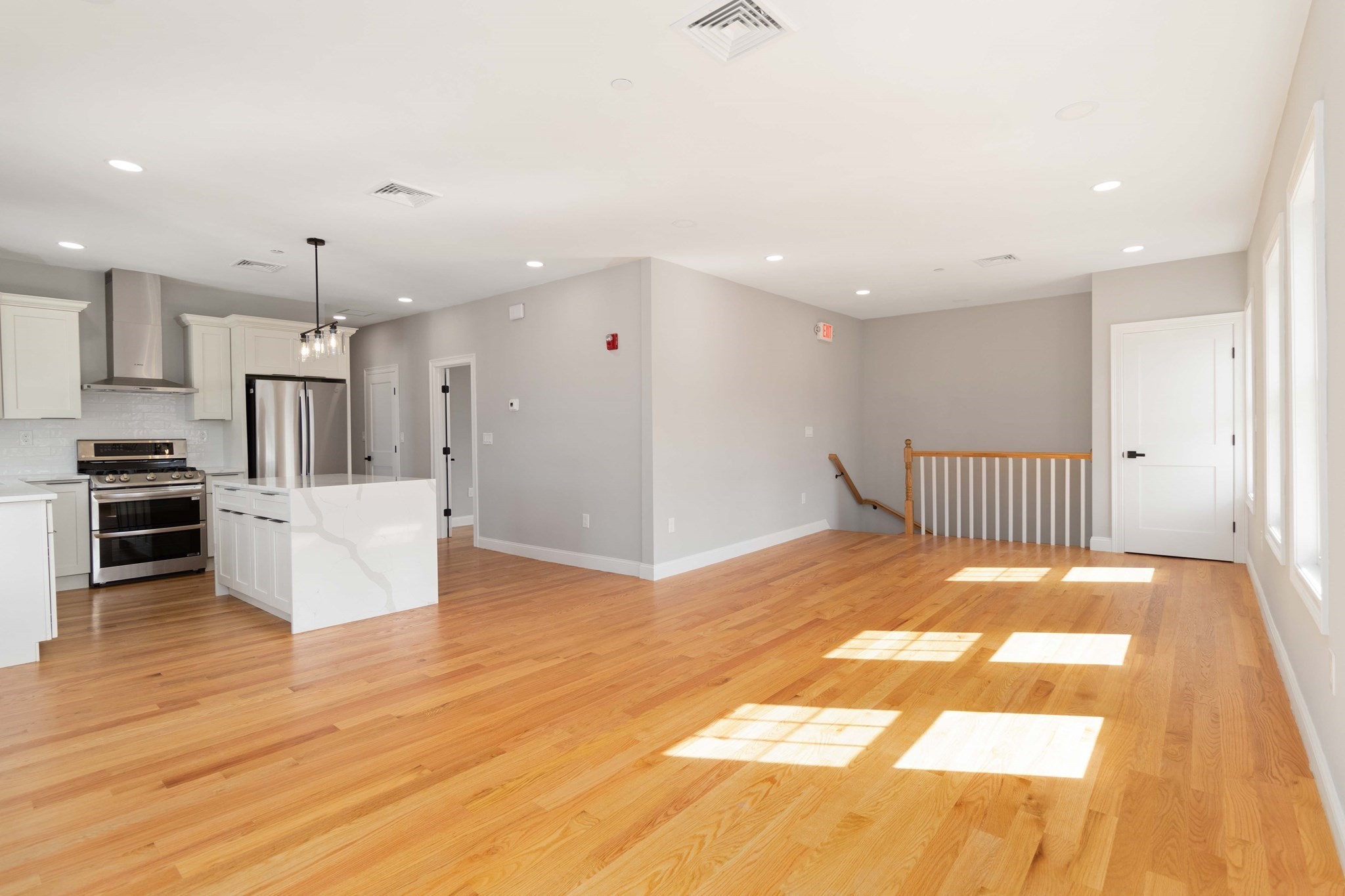 20 Alston St # 20 Property Photo 1