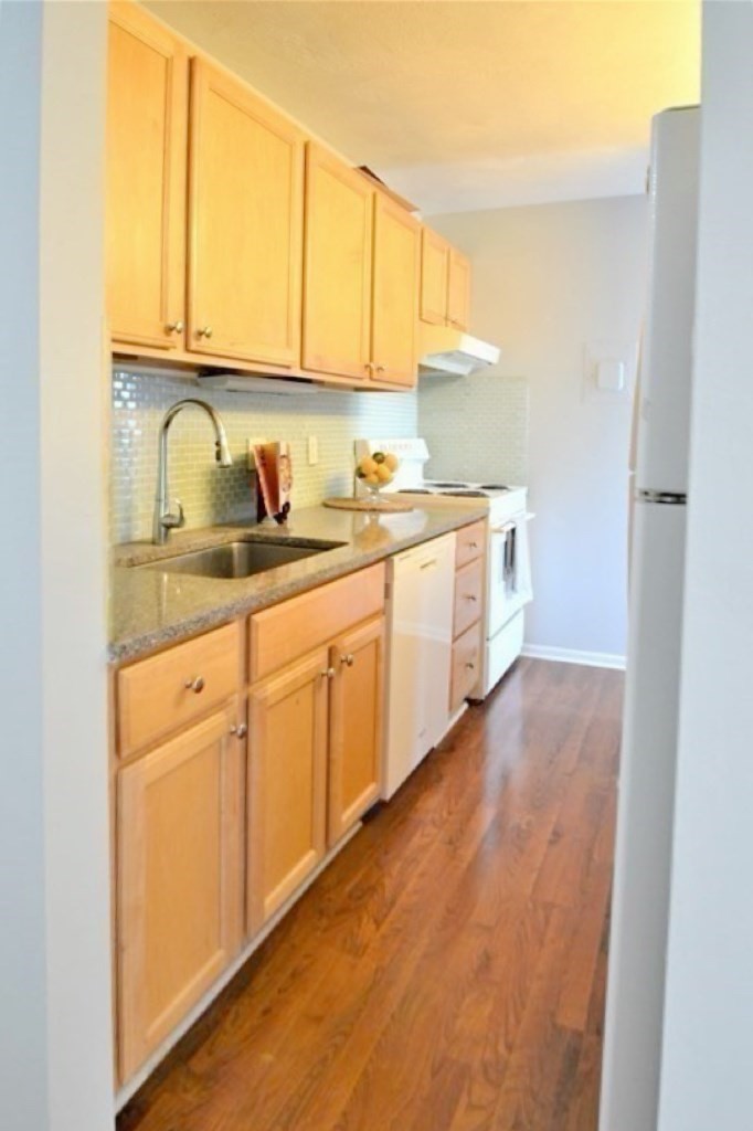 1643 Cambridge St # 77 Property Photo 7