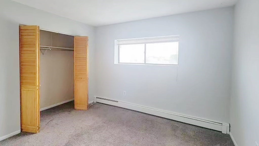 1643 Cambridge St # 77 Property Photo 11