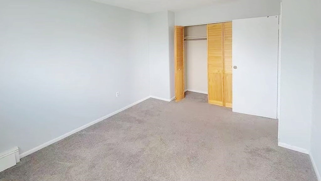 1643 Cambridge St # 77 Property Photo 12