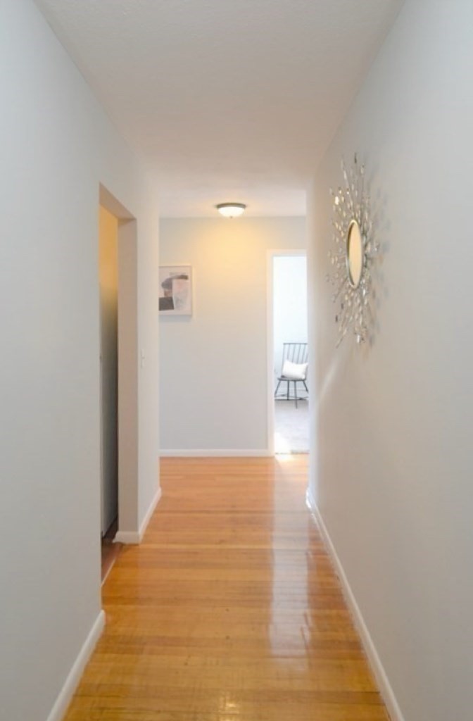 1643 Cambridge St # 77 Property Photo 13