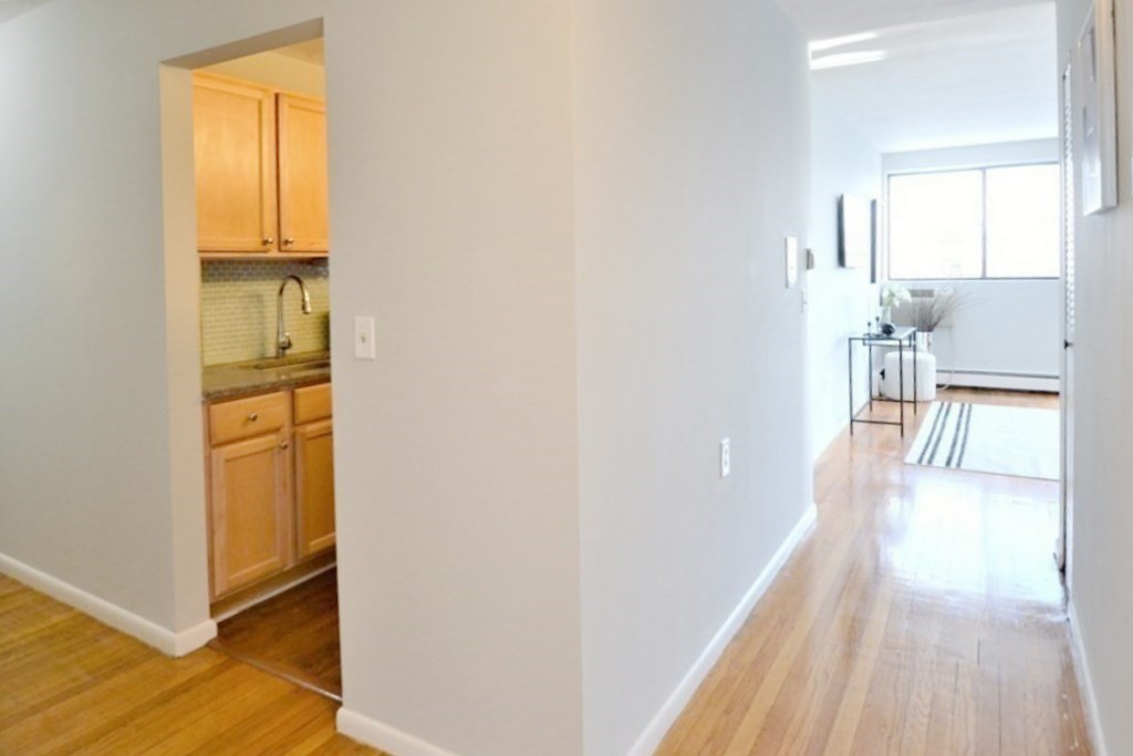 1643 Cambridge St # 77 Property Photo 14