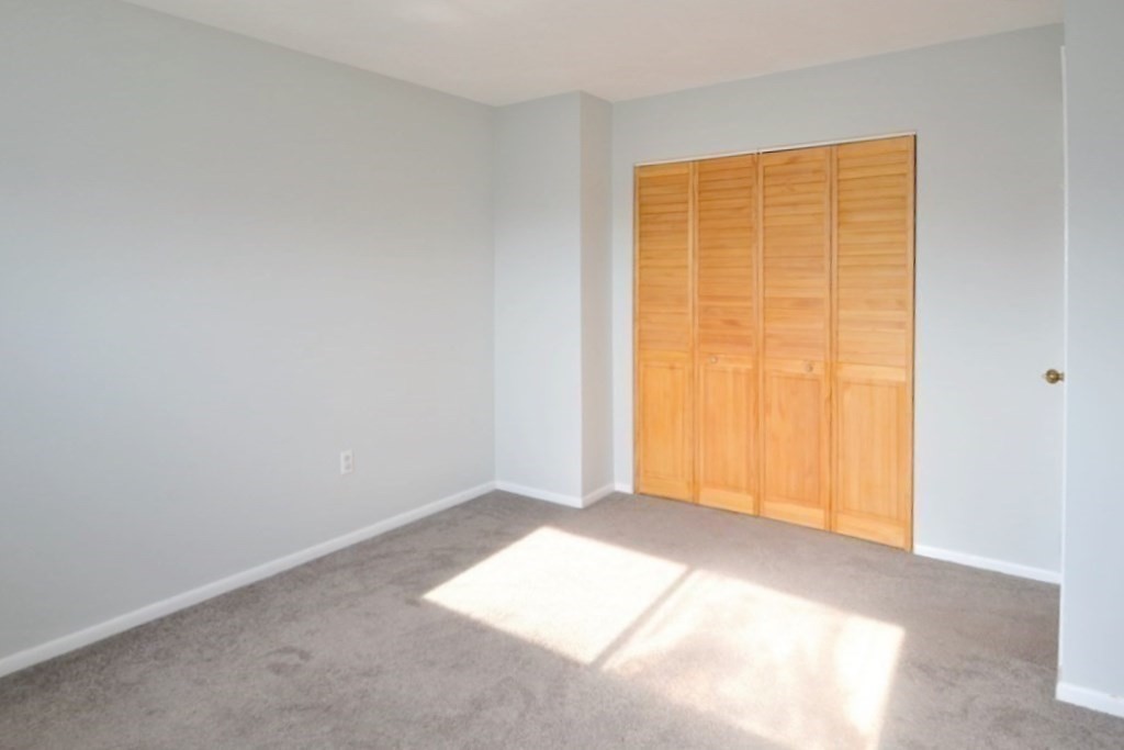 1643 Cambridge St # 77 Property Photo 15