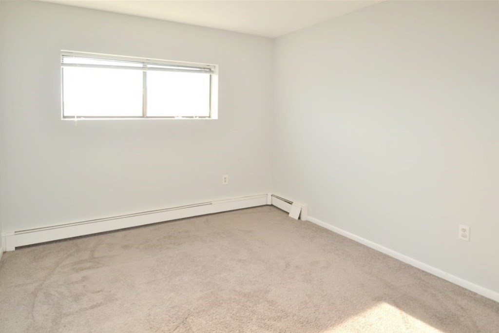 1643 Cambridge St # 77 Property Photo 16