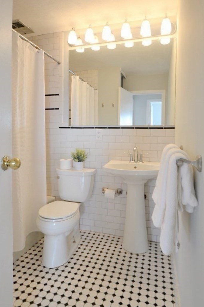 1643 Cambridge St # 77 Property Photo 19