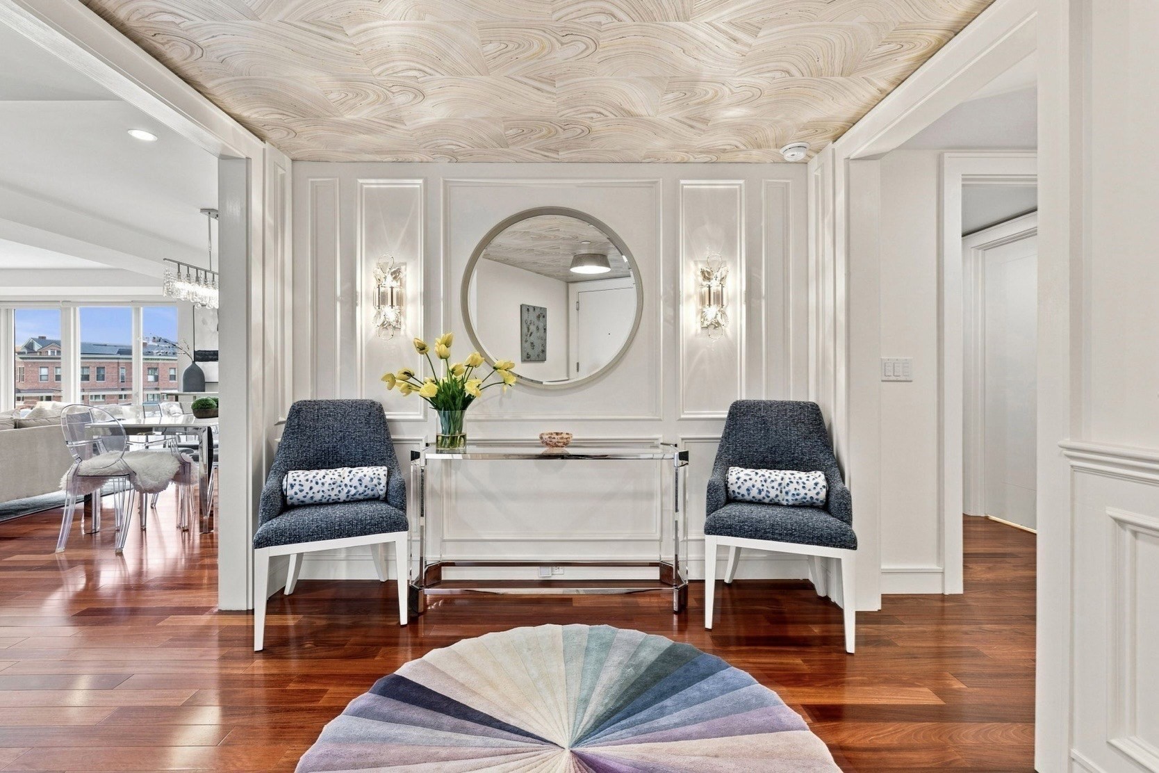 2 Battery Wharf Property Photo 2