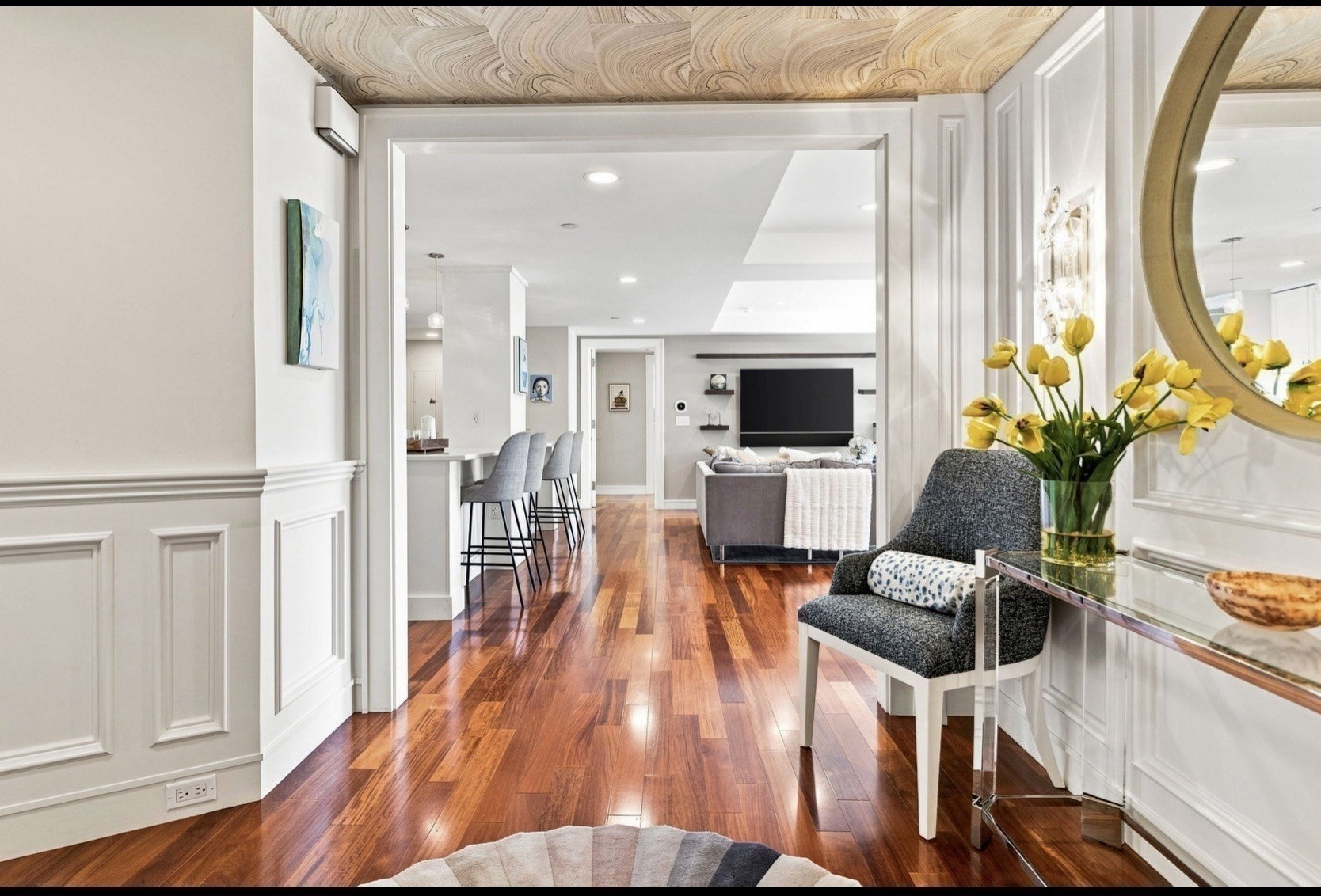 2 Battery Wharf Property Photo 3