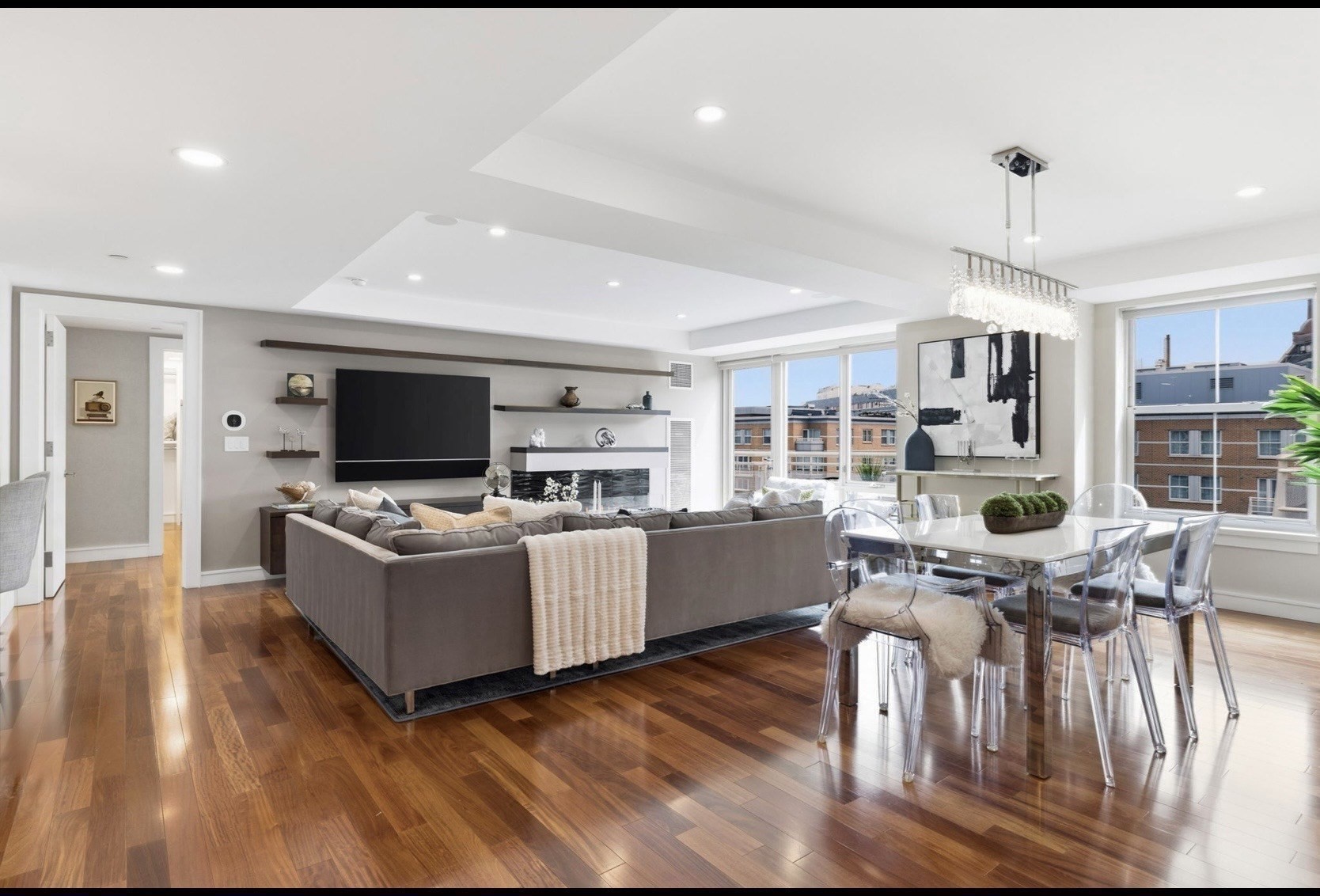 2 Battery Wharf Property Photo 4