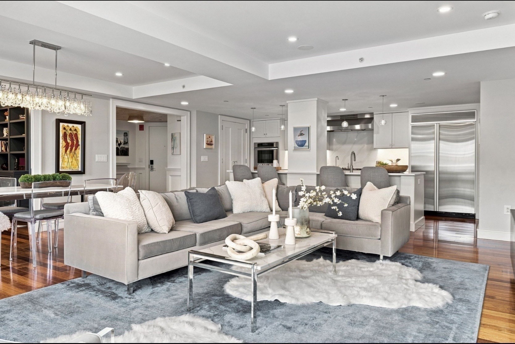 2 Battery Wharf Property Photo 5