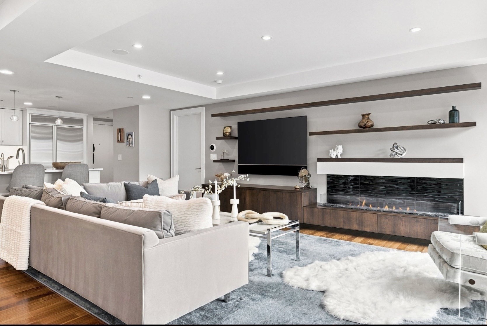 2 Battery Wharf Property Photo 6