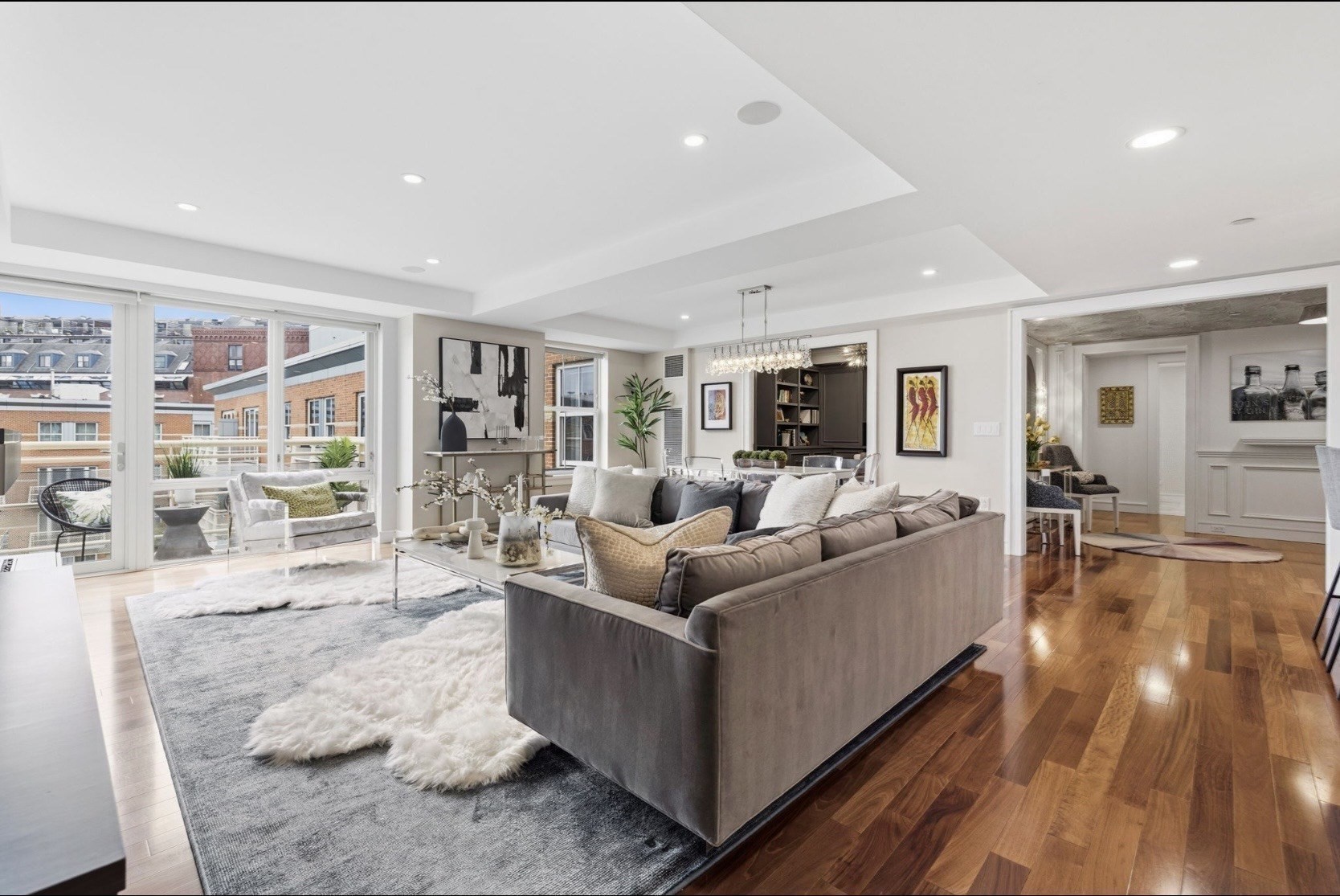 2 Battery Wharf Property Photo 7