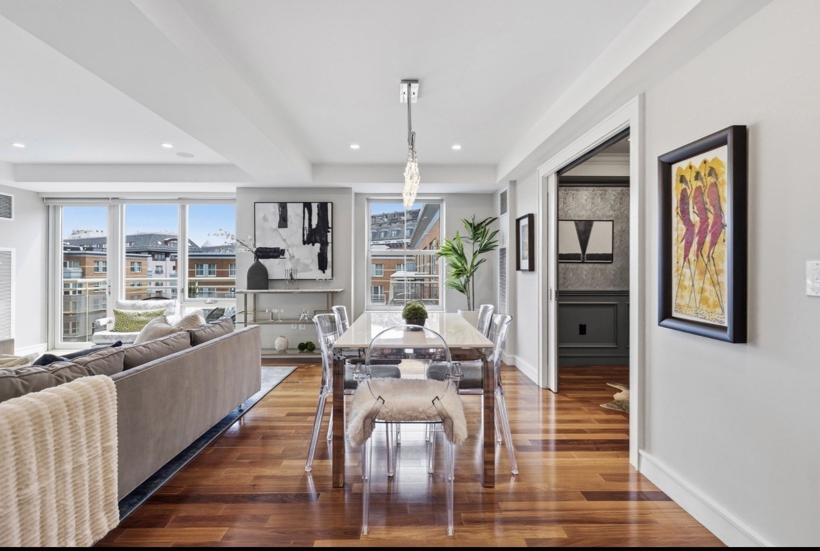 2 Battery Wharf Property Photo 8